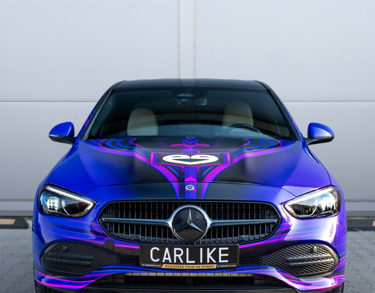 mercedes-c-class-wrap-07