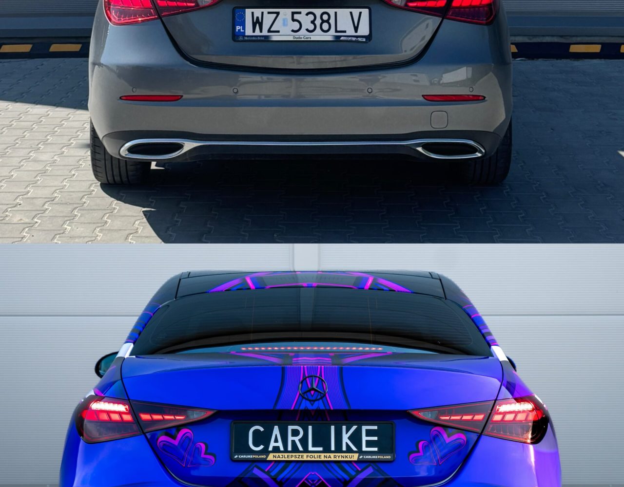mercedes-c-class-wrap-08