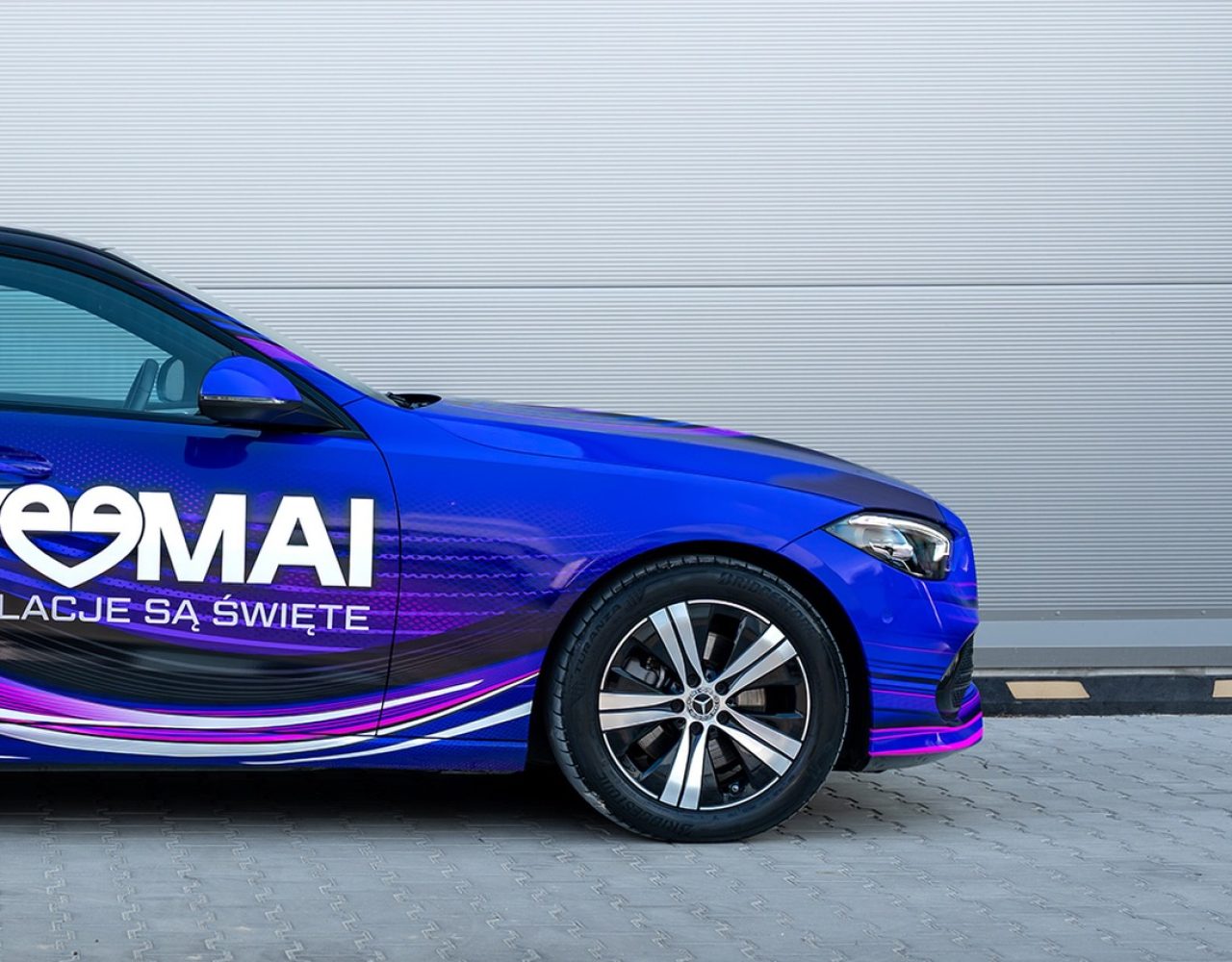 mercedes-c-class-wrap-09