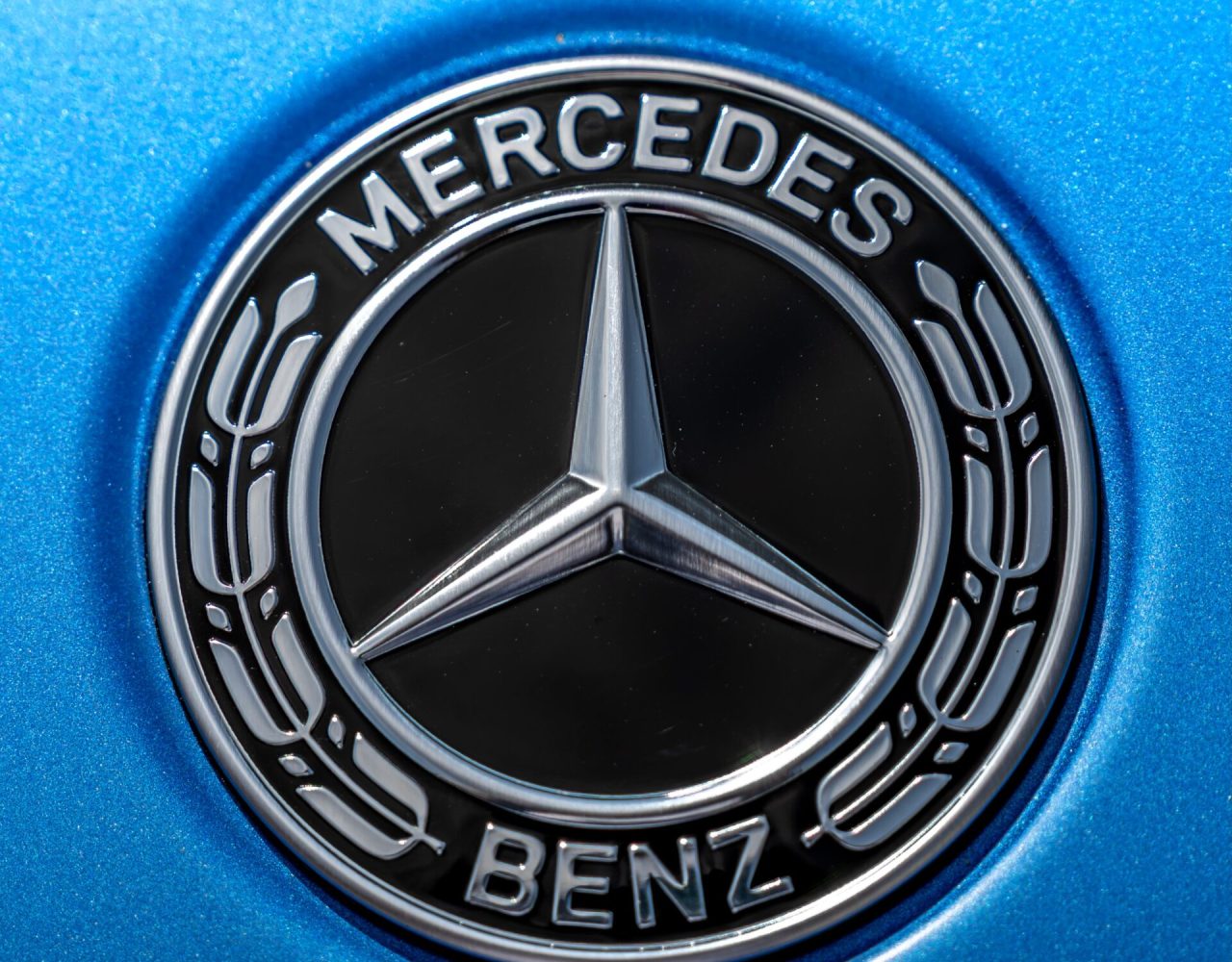 mercedes-g-class-electric-01