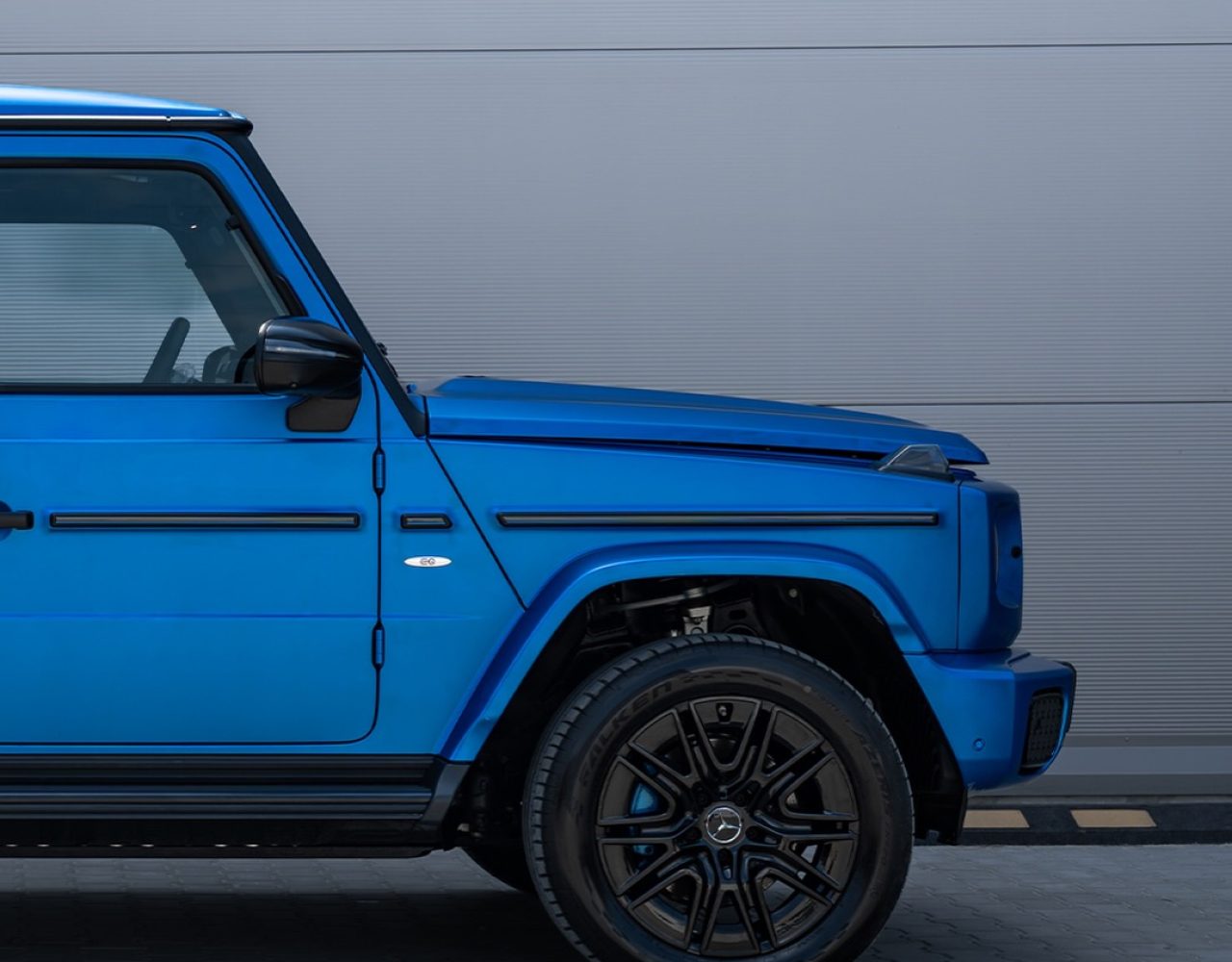 mercedes-g-class-electric-02