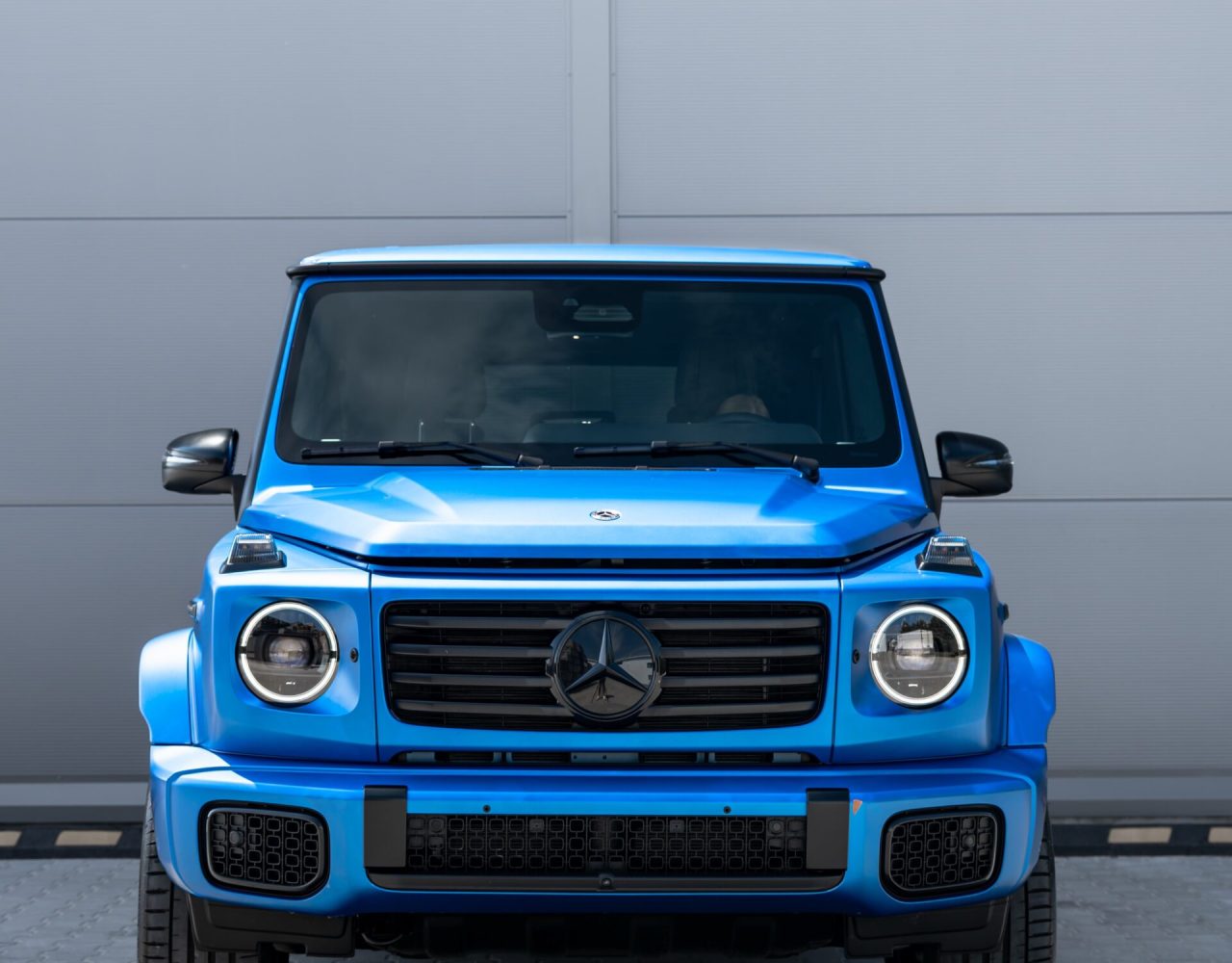 mercedes-g-class-electric-03