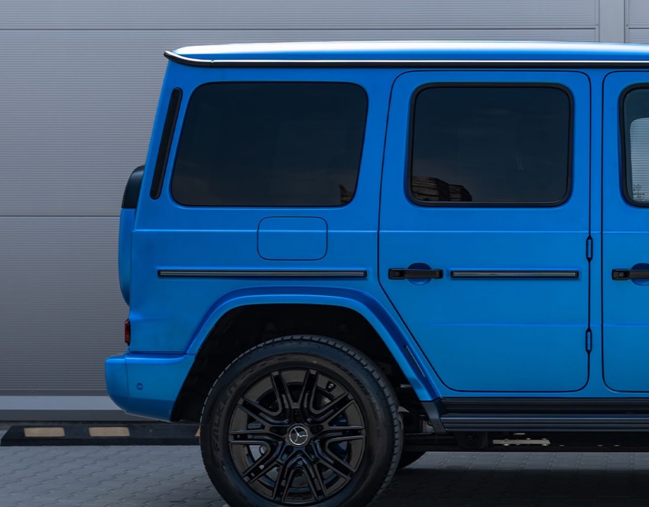 mercedes-g-class-electric-05