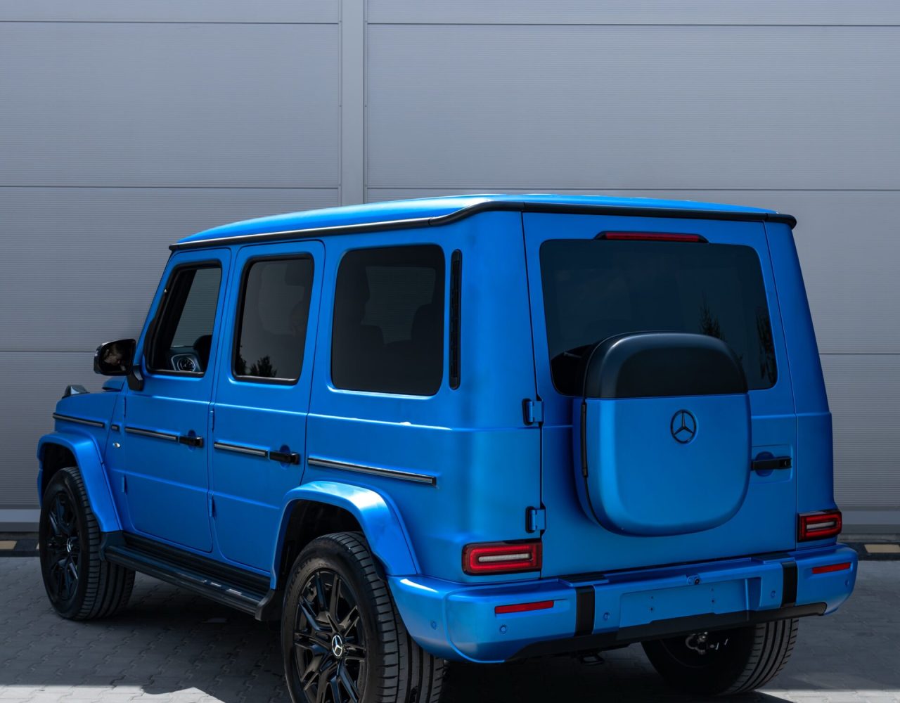 mercedes-g-class-electric-06