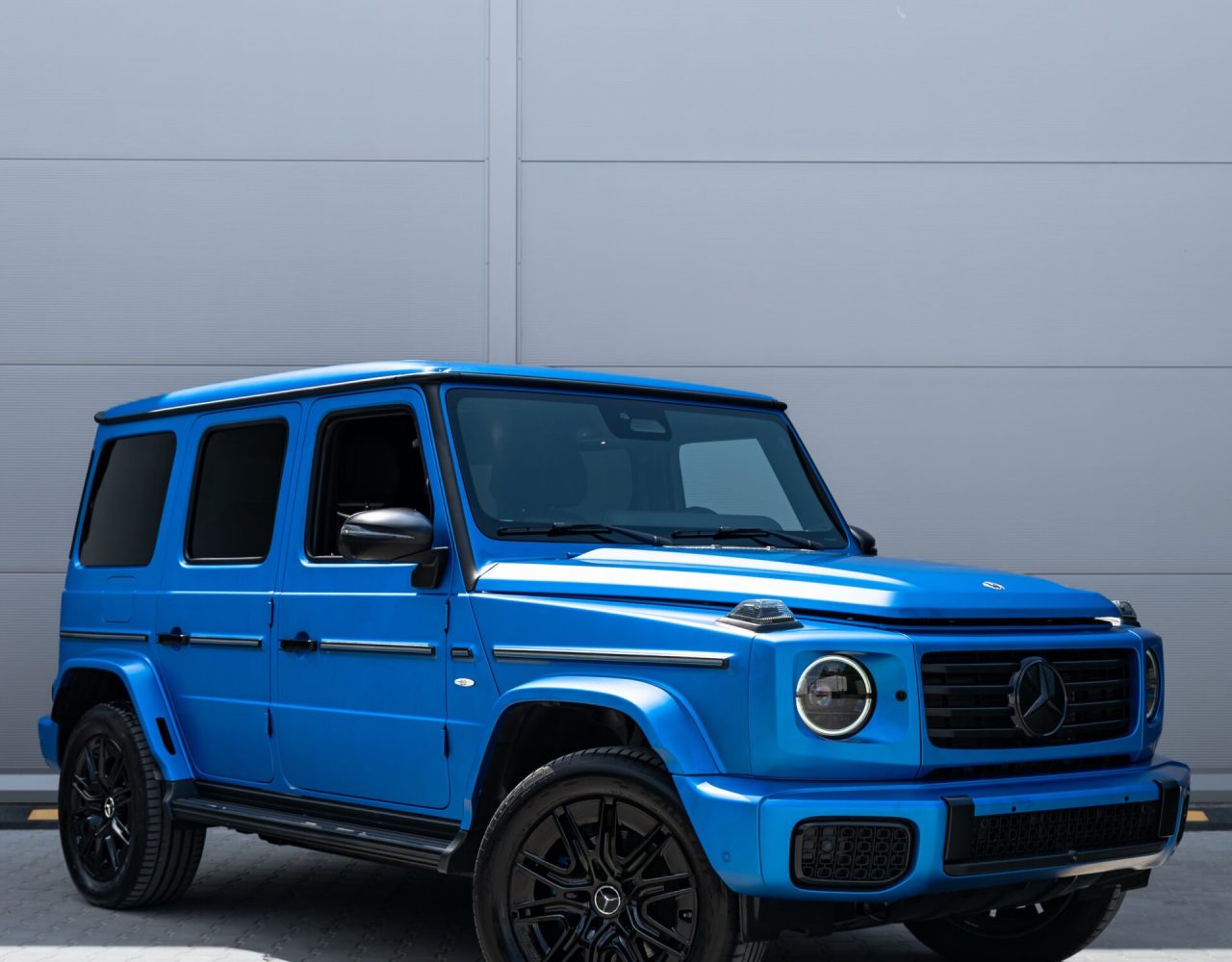 mercedes-g-class-electric-07