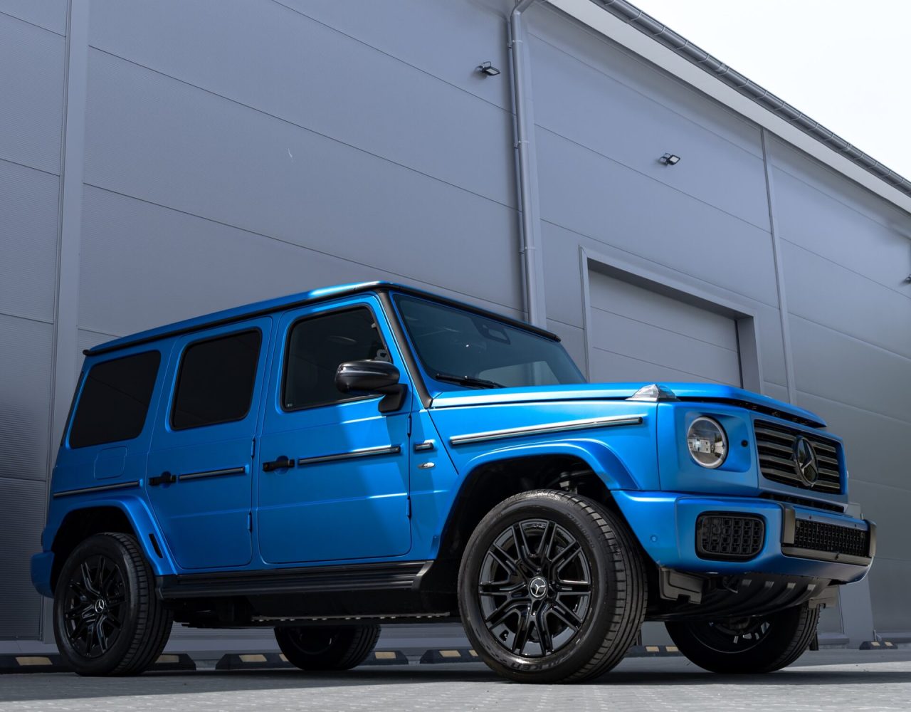 mercedes-g-class-electric-08