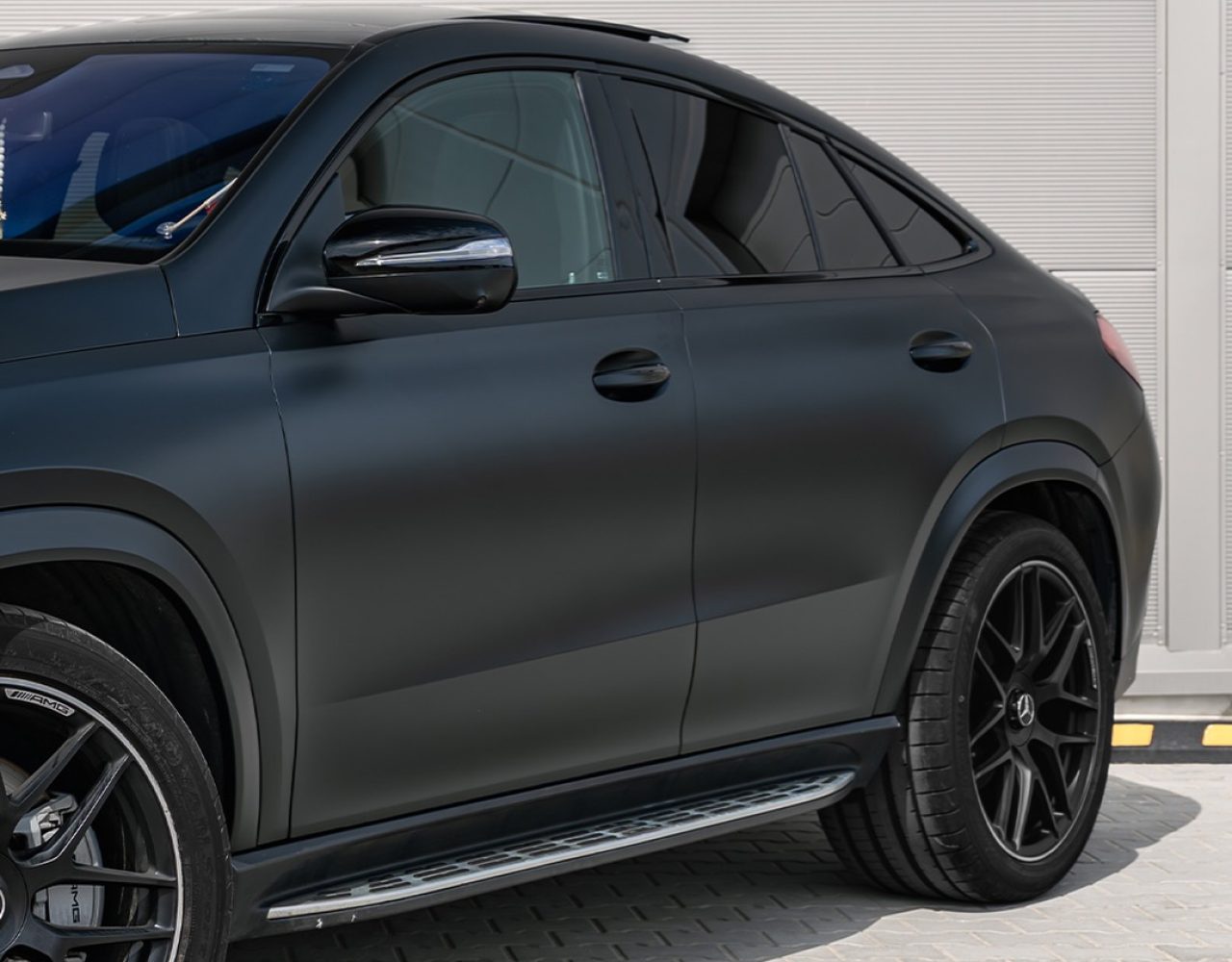mercedes-gle-color-change-01