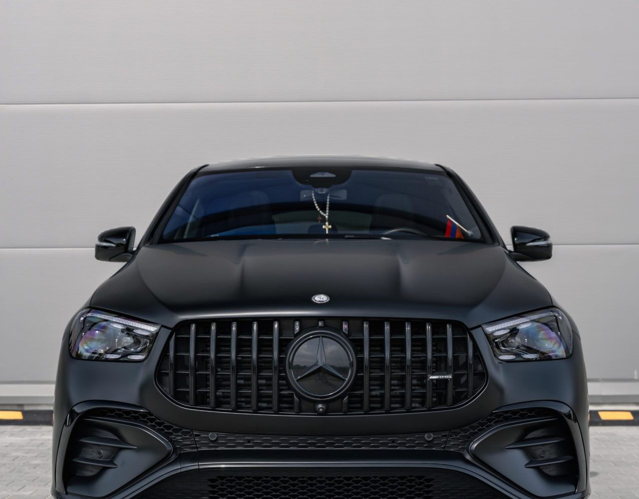 mercedes-gle-color-change-02