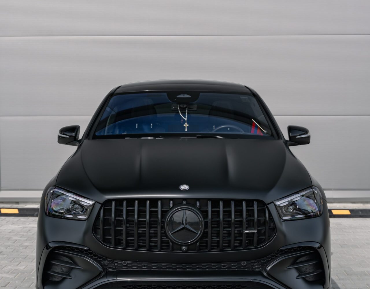 mercedes-gle-color-change-03