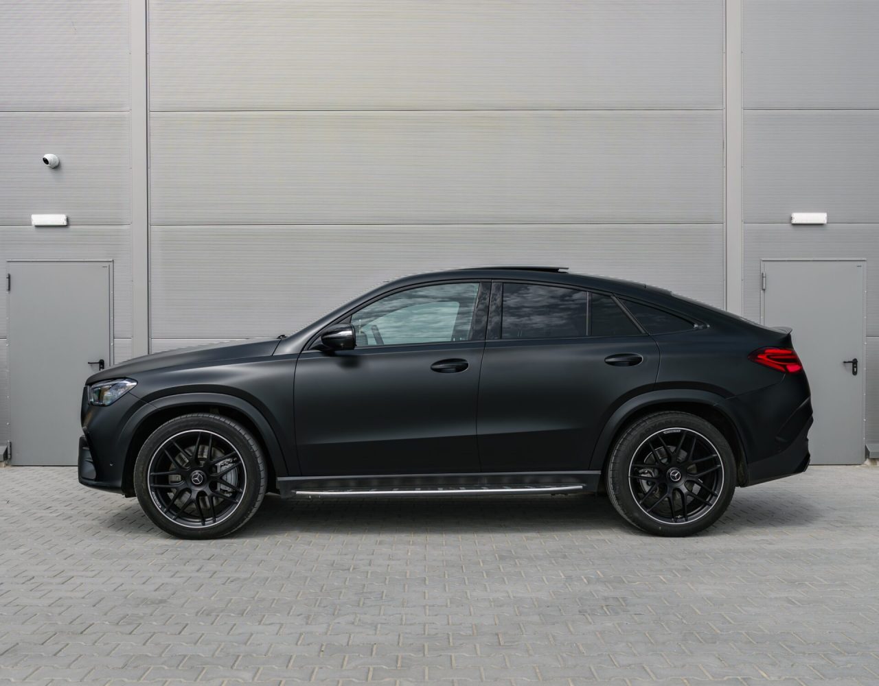 mercedes-gle-color-change-04