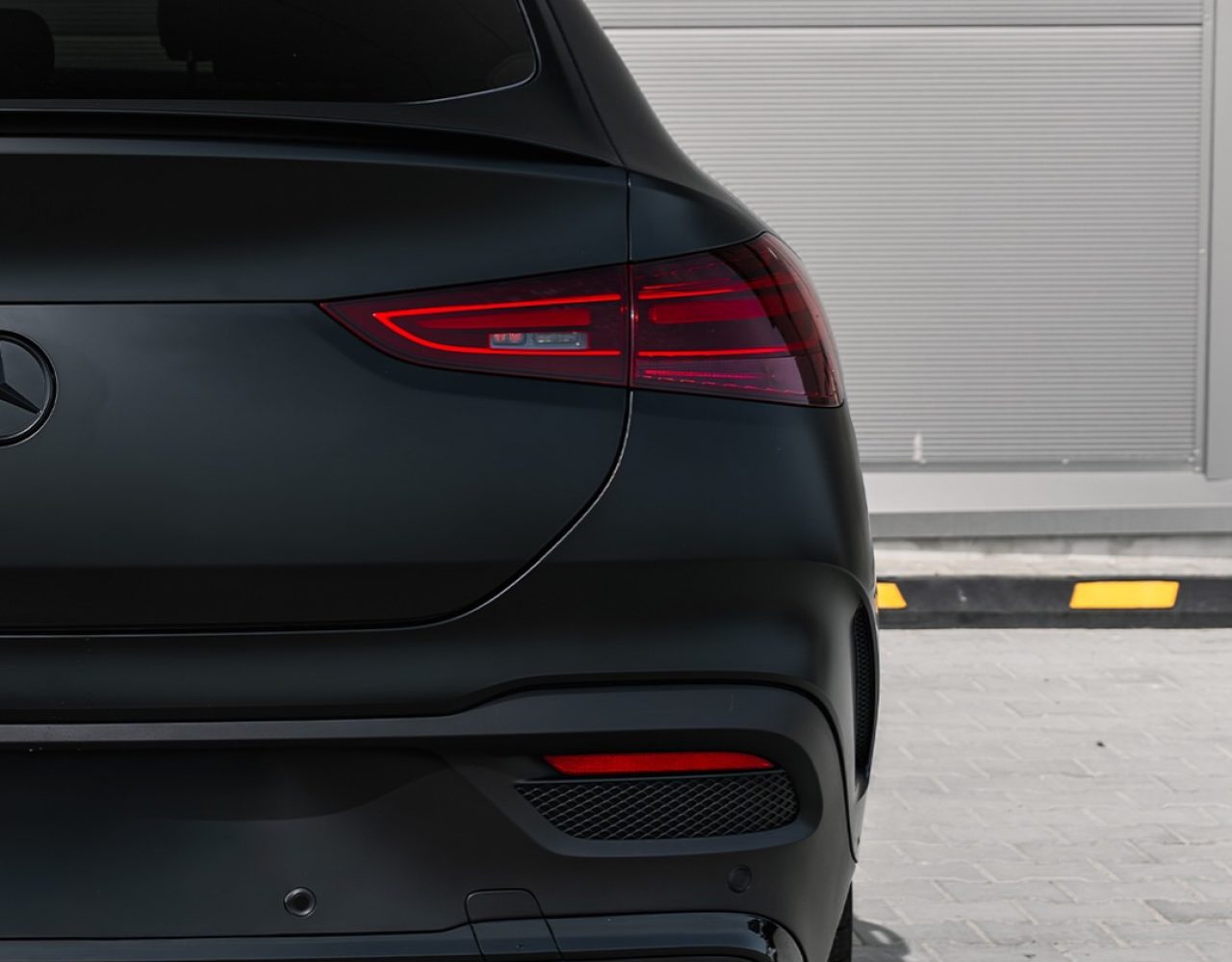 mercedes-gle-color-change-05