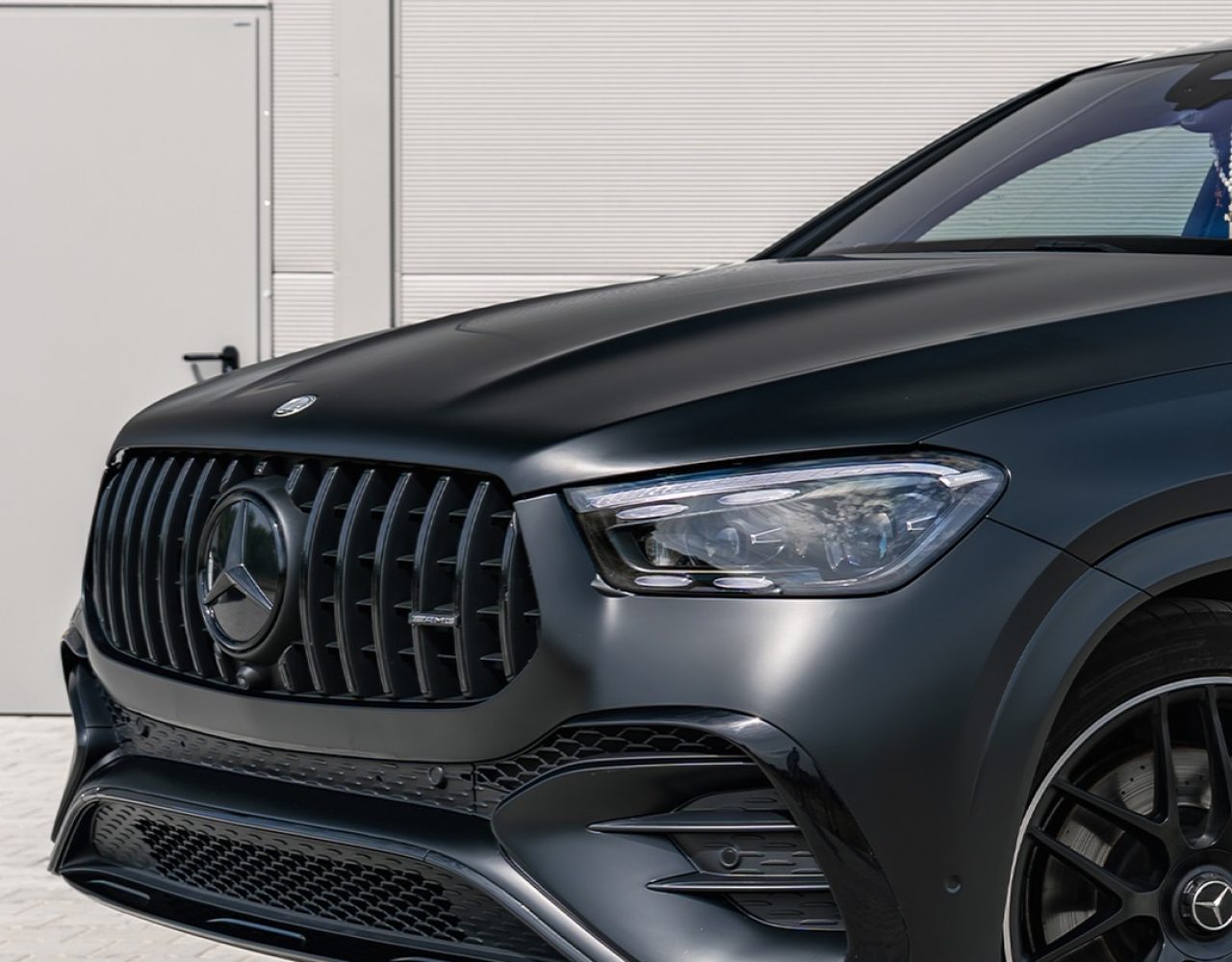 mercedes-gle-color-change-06