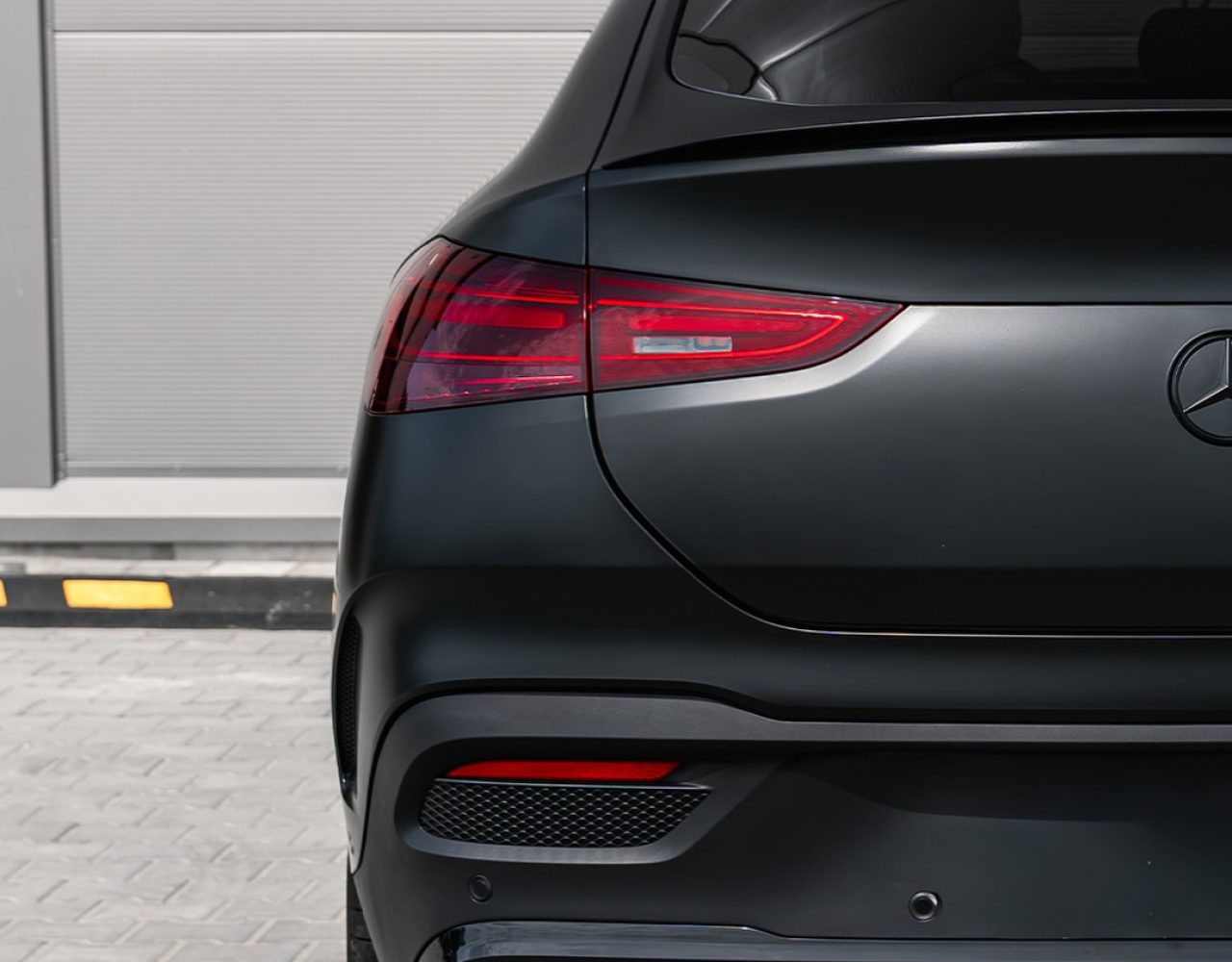mercedes-gle-color-change-07