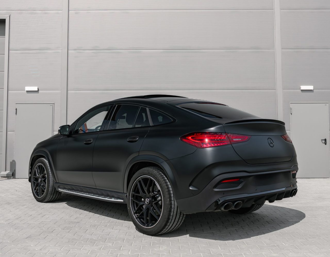 mercedes-gle-color-change-08