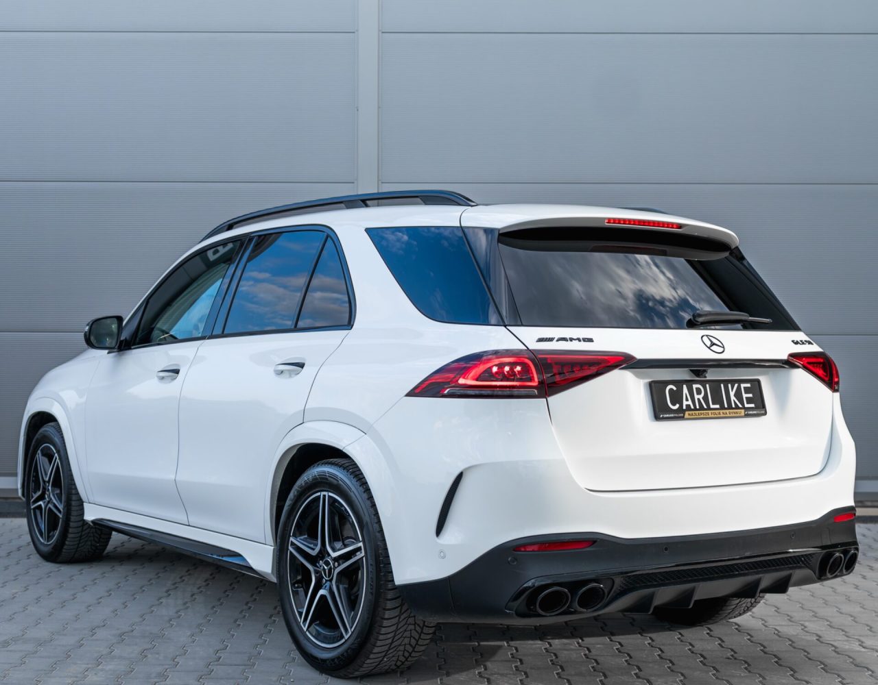 mercedes-gle-elastomer-01