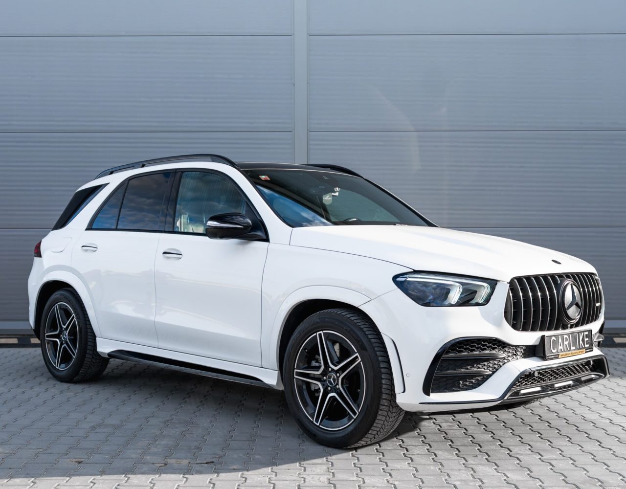 mercedes-gle-elastomer-02