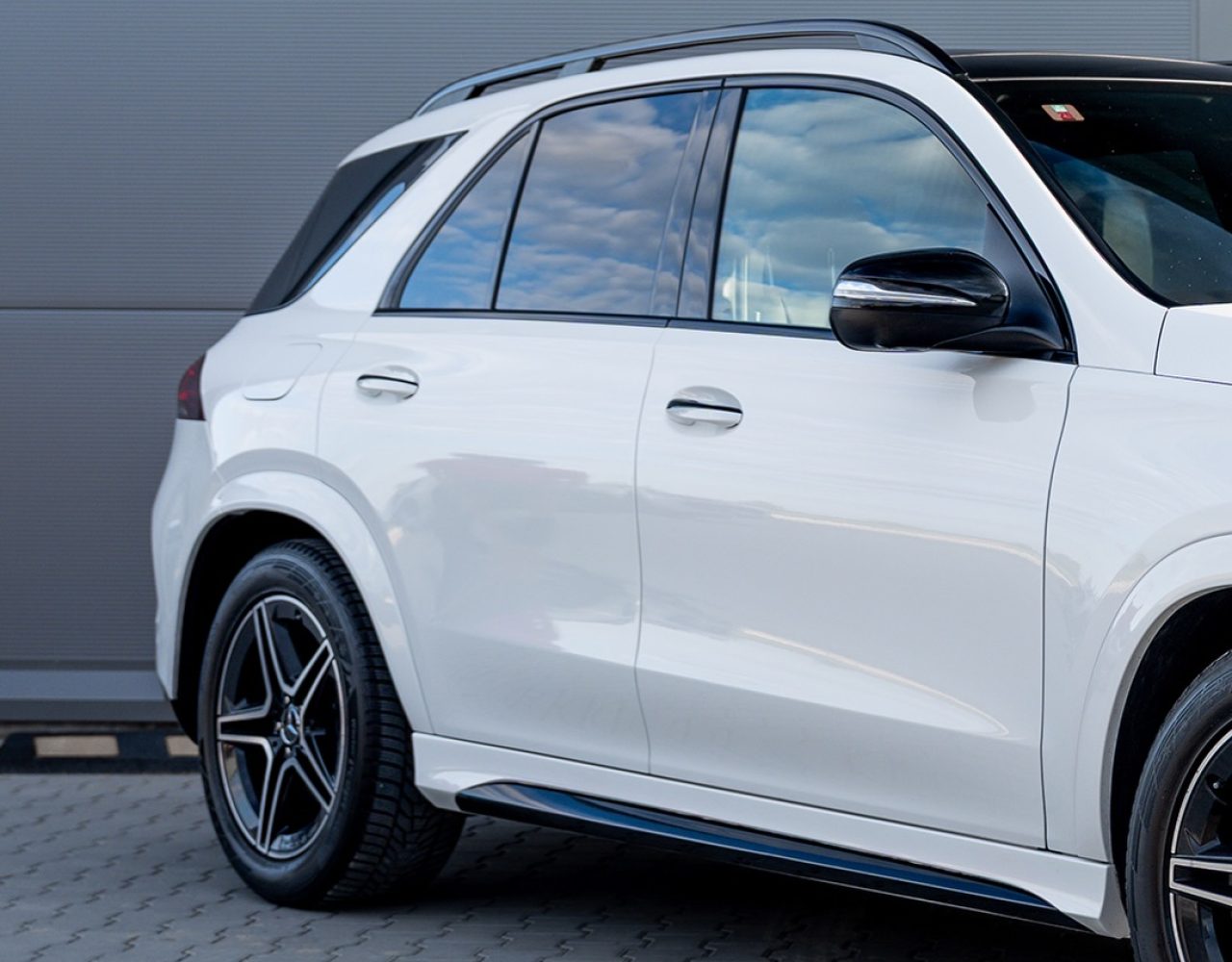 mercedes-gle-elastomer-03