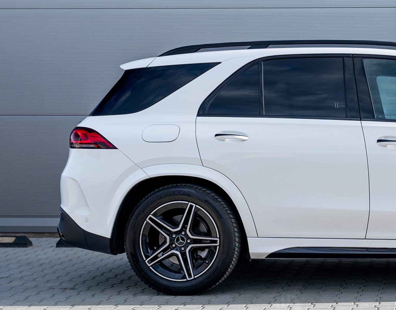 mercedes-gle-elastomer-04