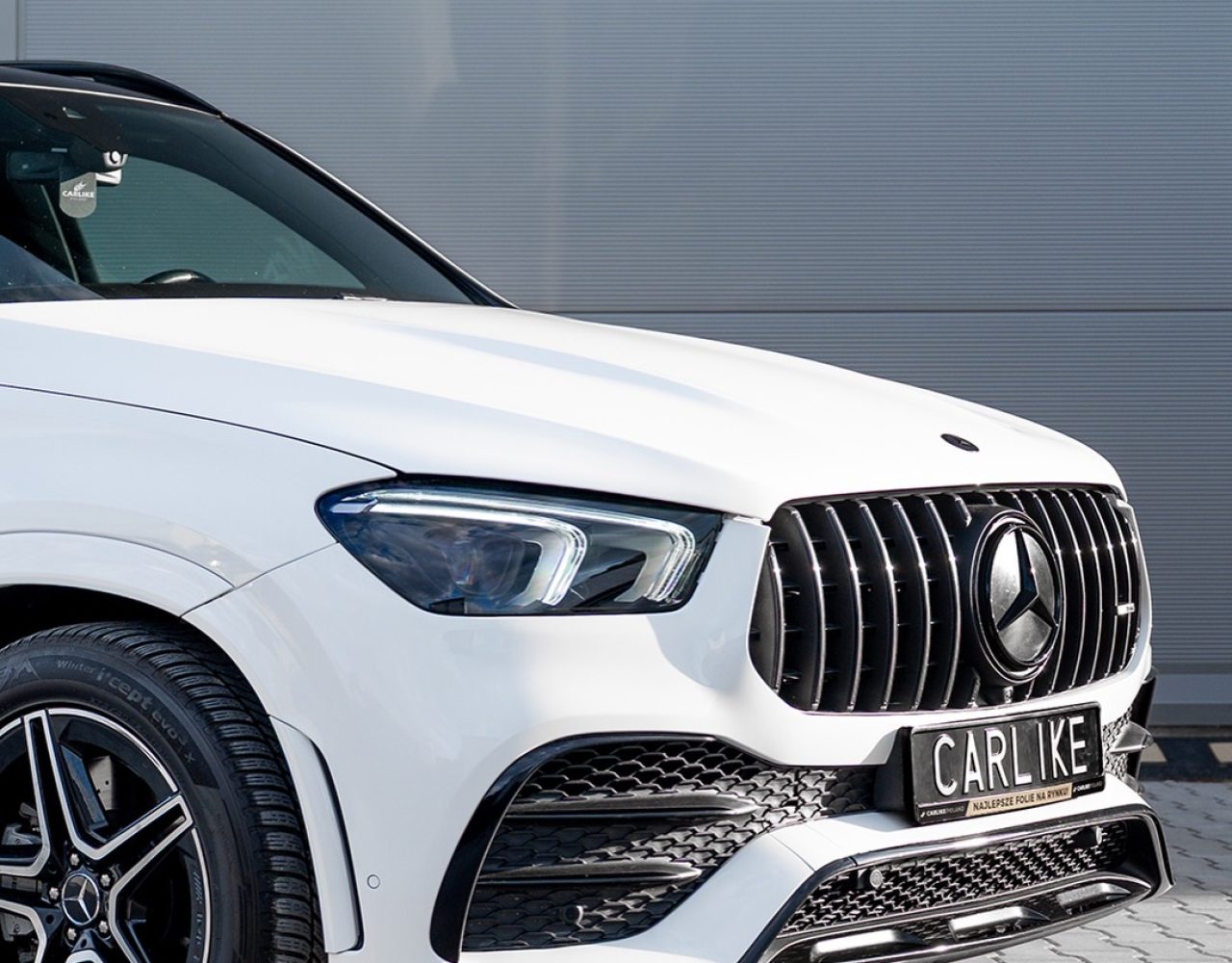 mercedes-gle-elastomer-05
