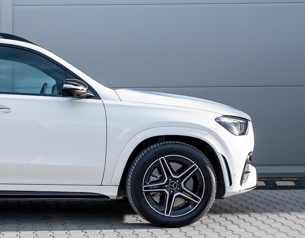 mercedes-gle-elastomer-06