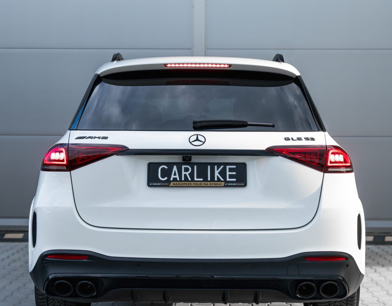 mercedes-gle-elastomer-07