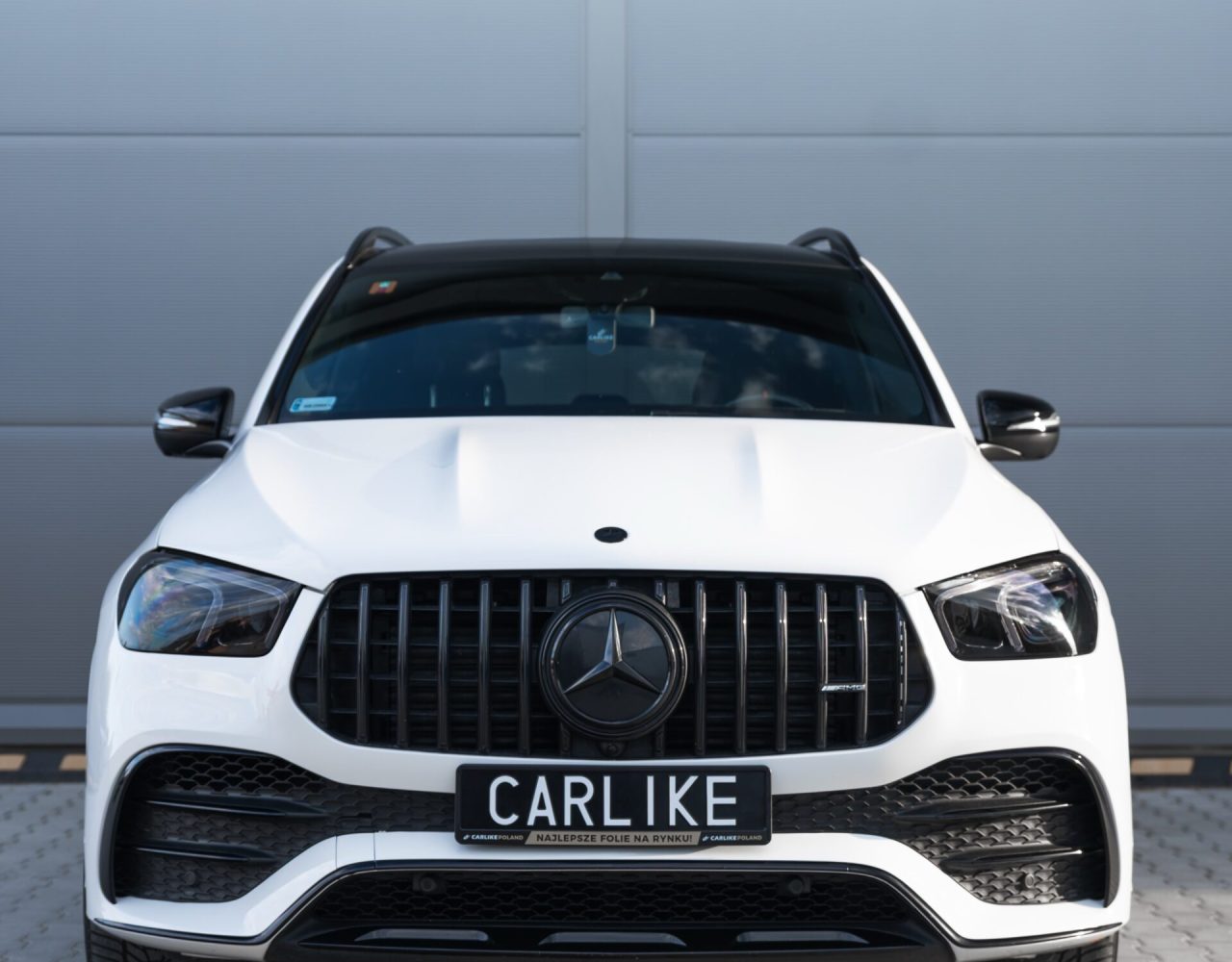 mercedes-gle-elastomer-08