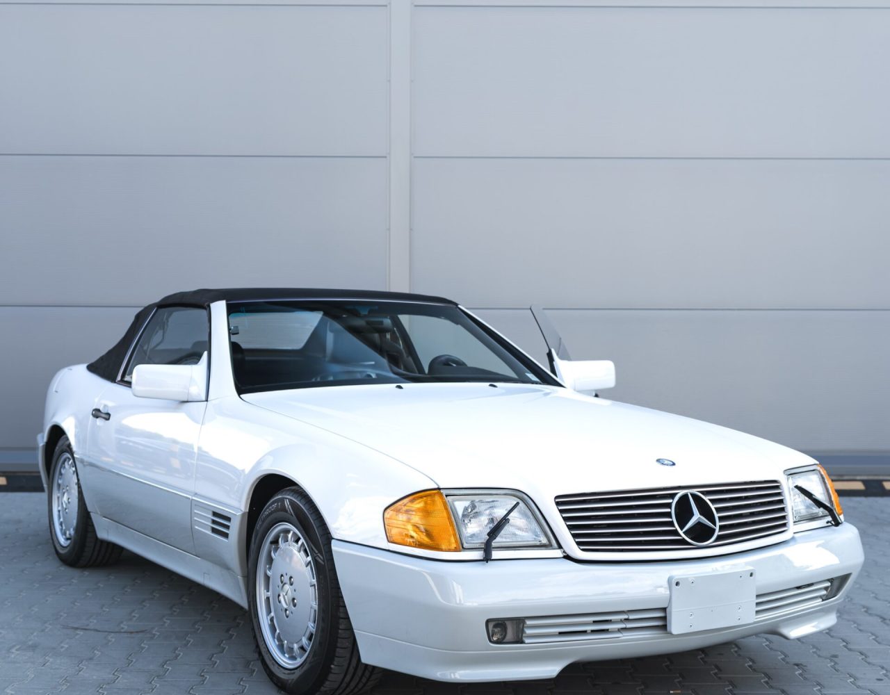 mercedes-sl-r129-01