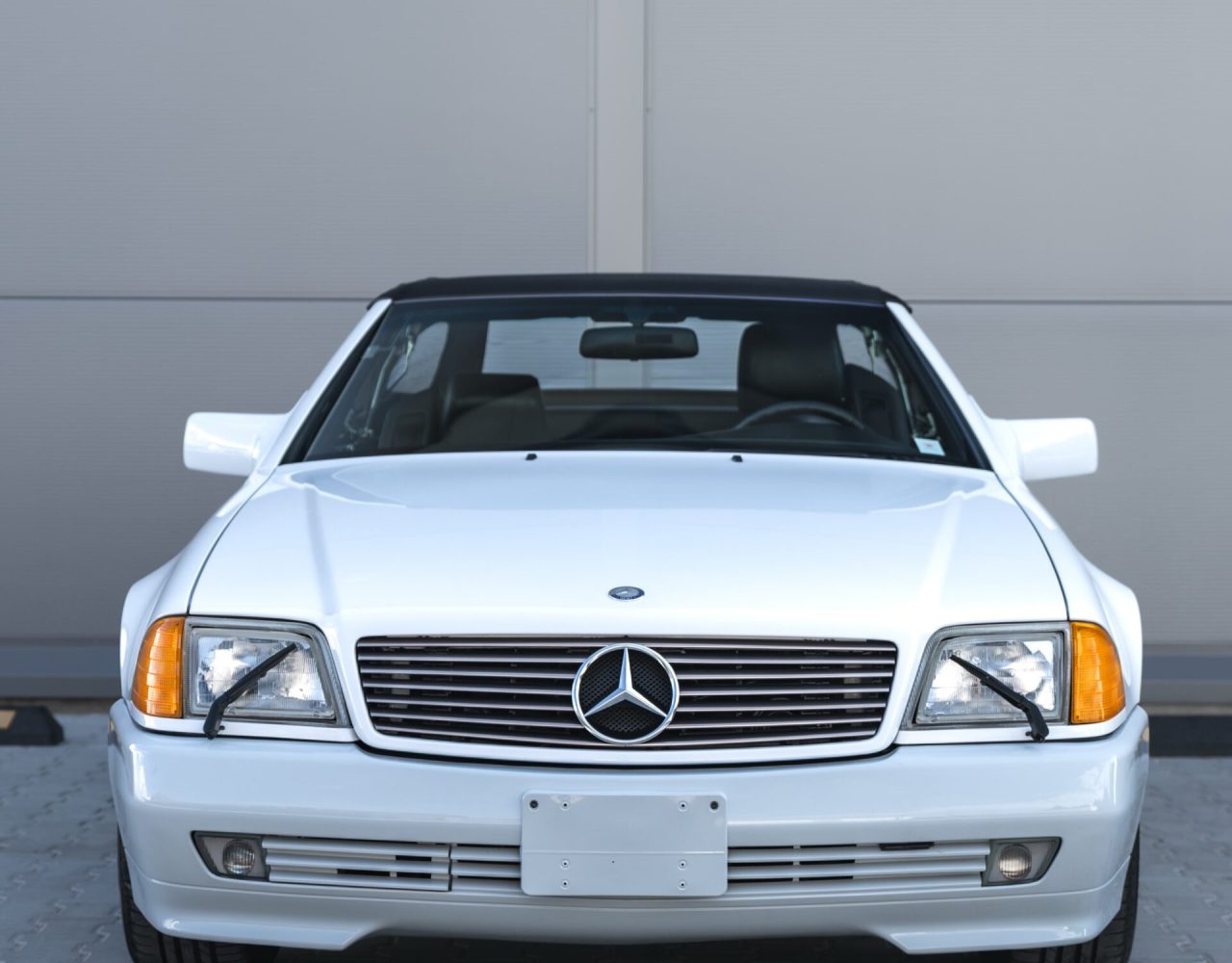 mercedes-sl-r129-02