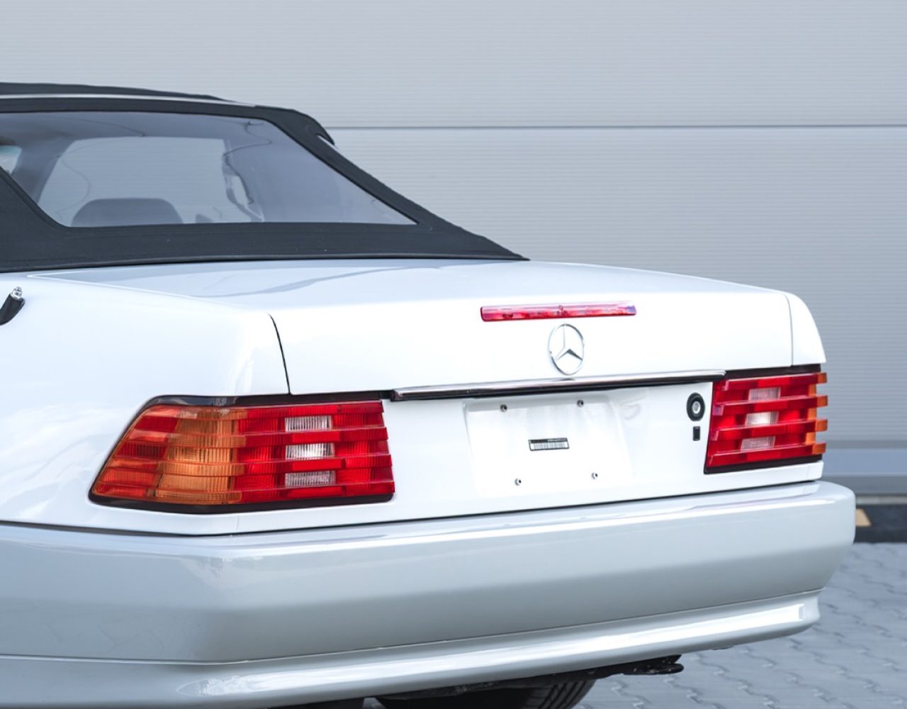 mercedes-sl-r129-03