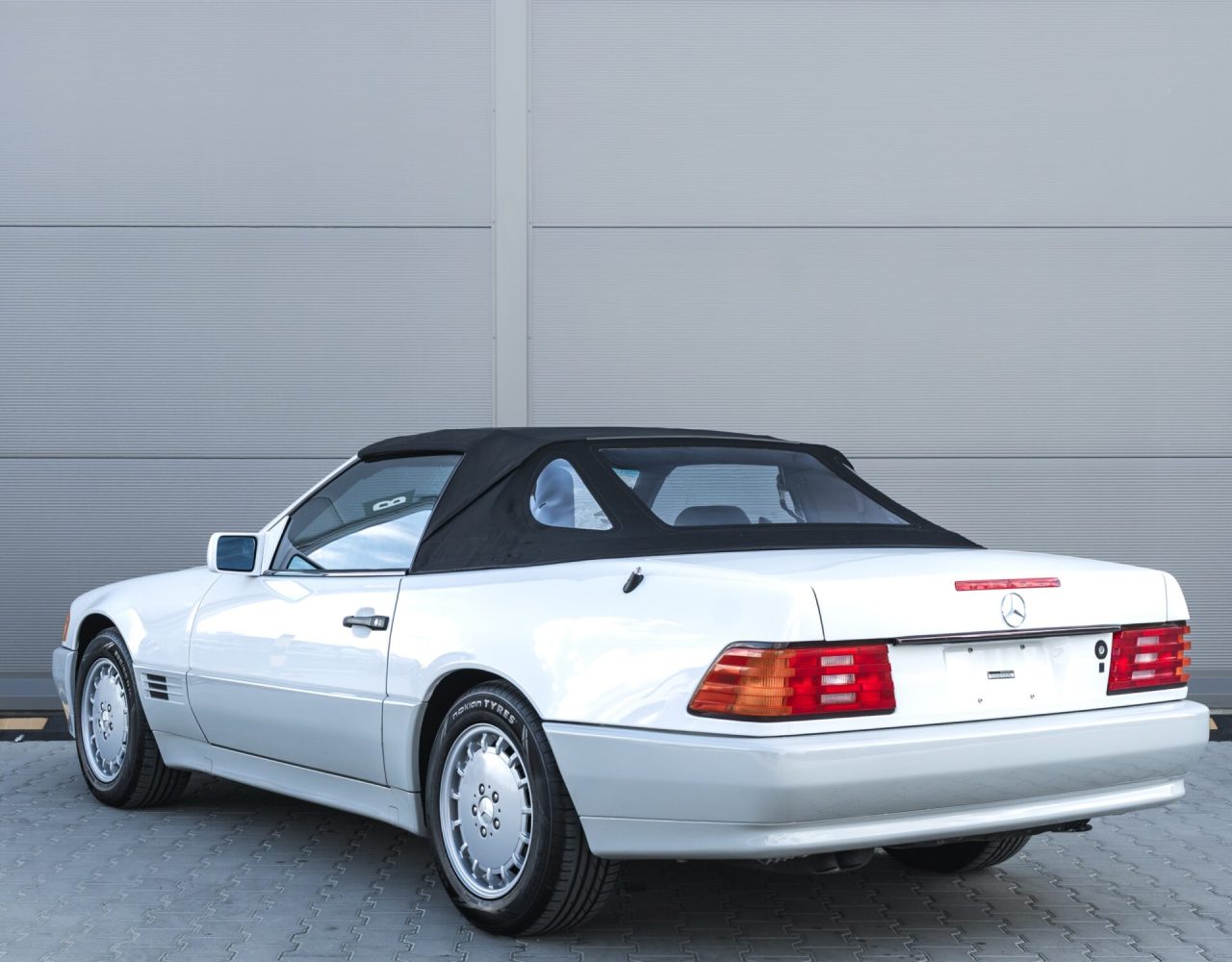 mercedes-sl-r129-04