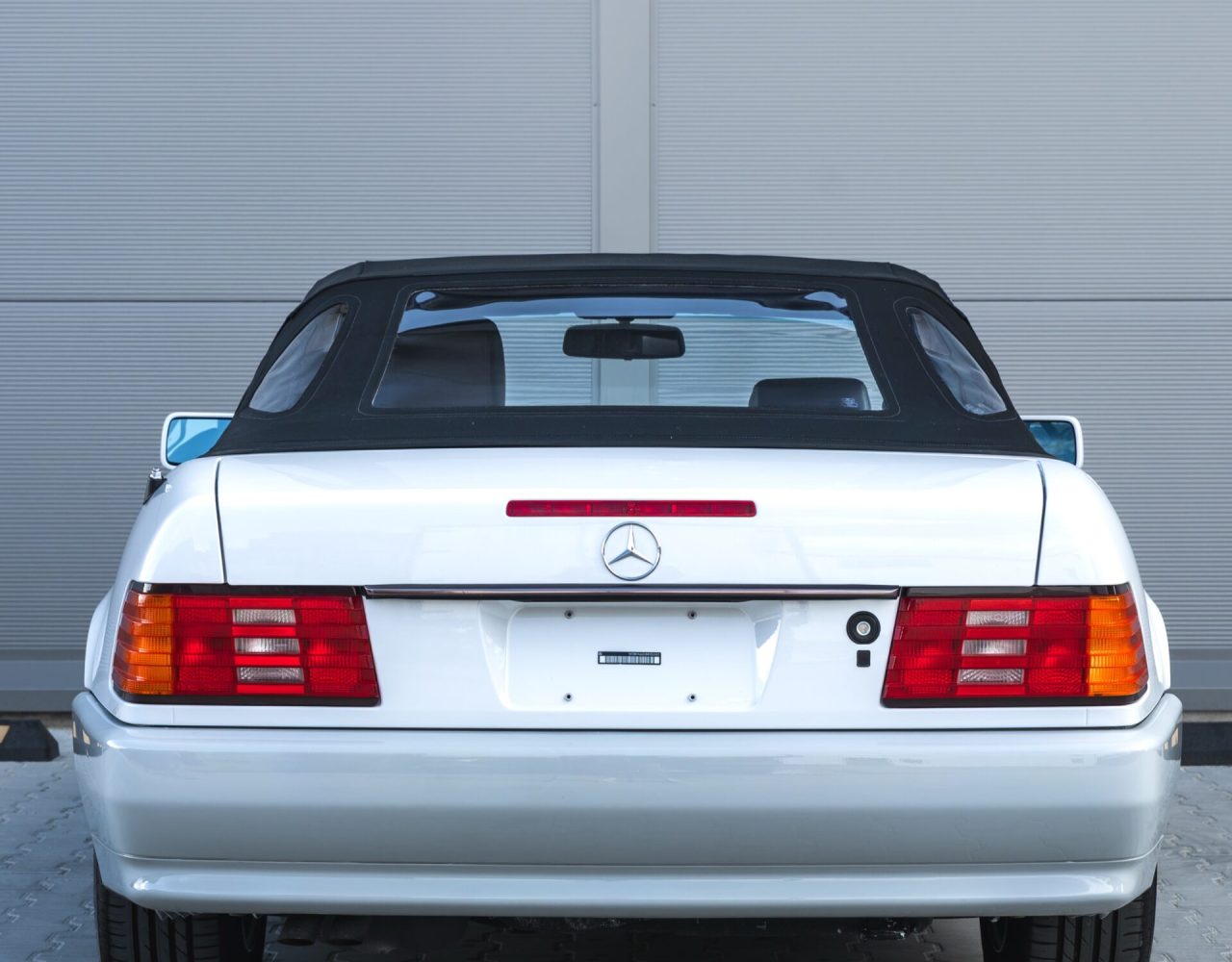 mercedes-sl-r129-05