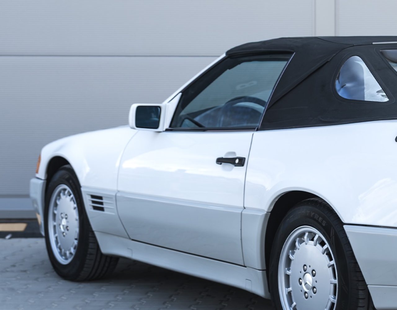 mercedes-sl-r129-06