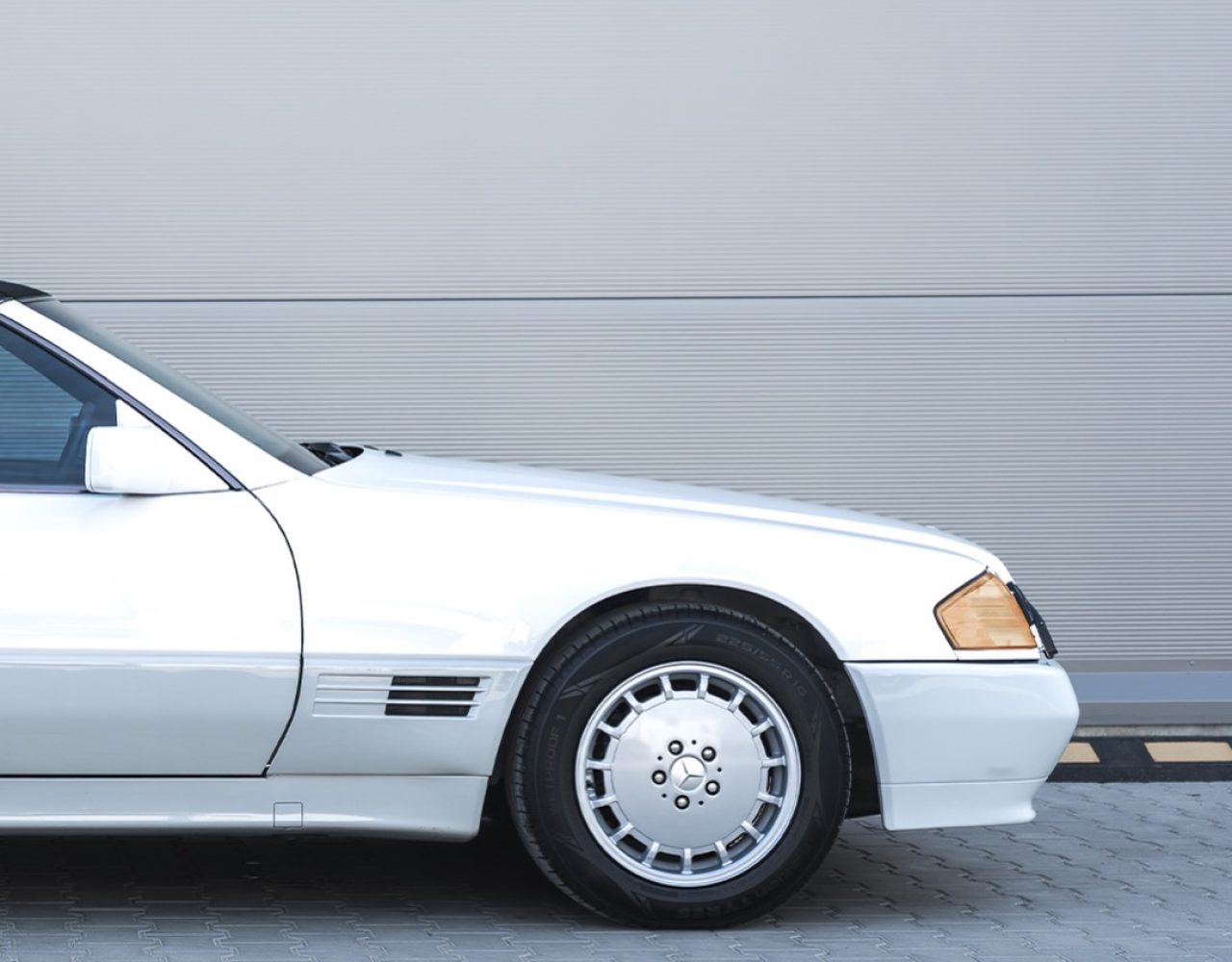 mercedes-sl-r129-07