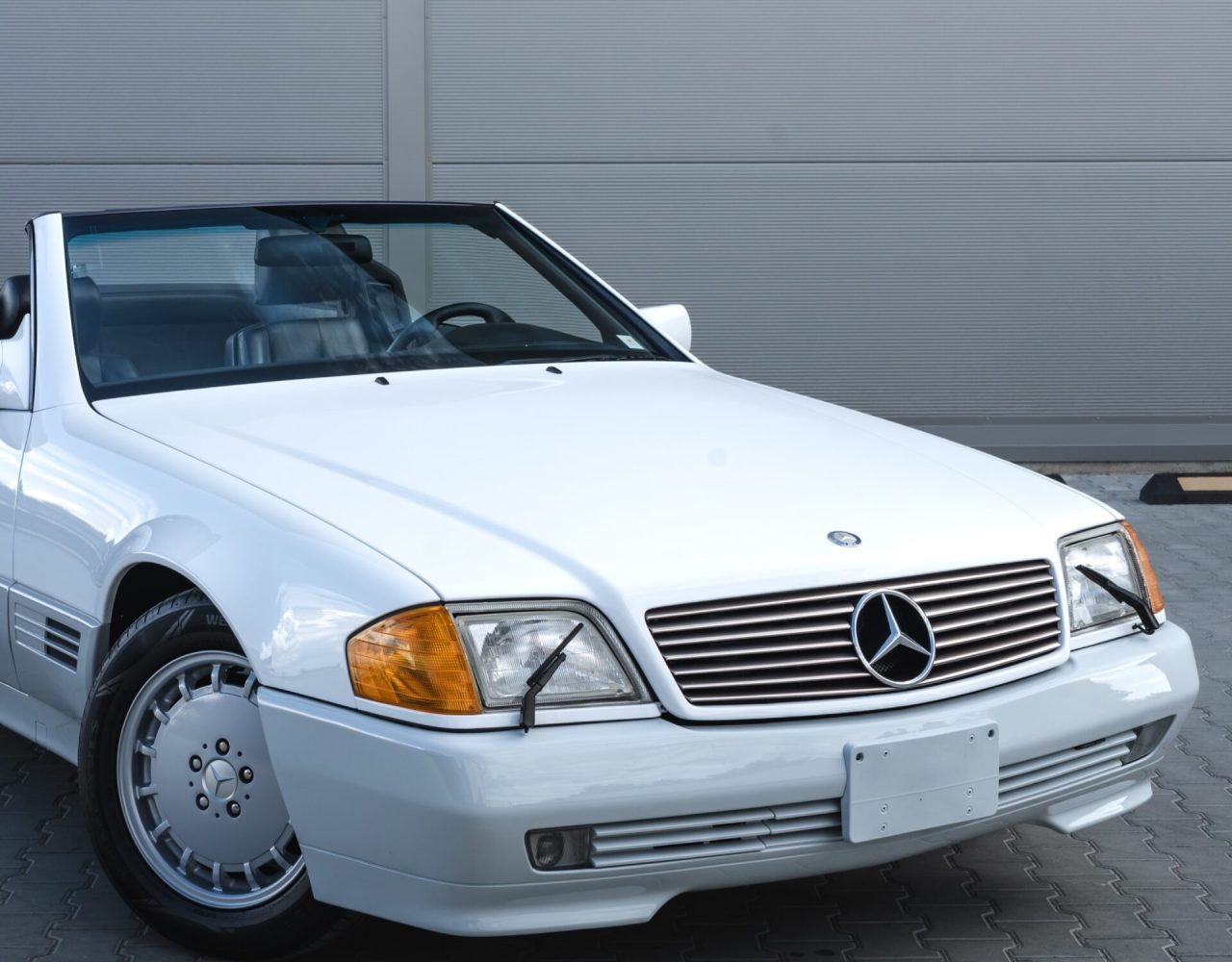 mercedes-sl-r129-08