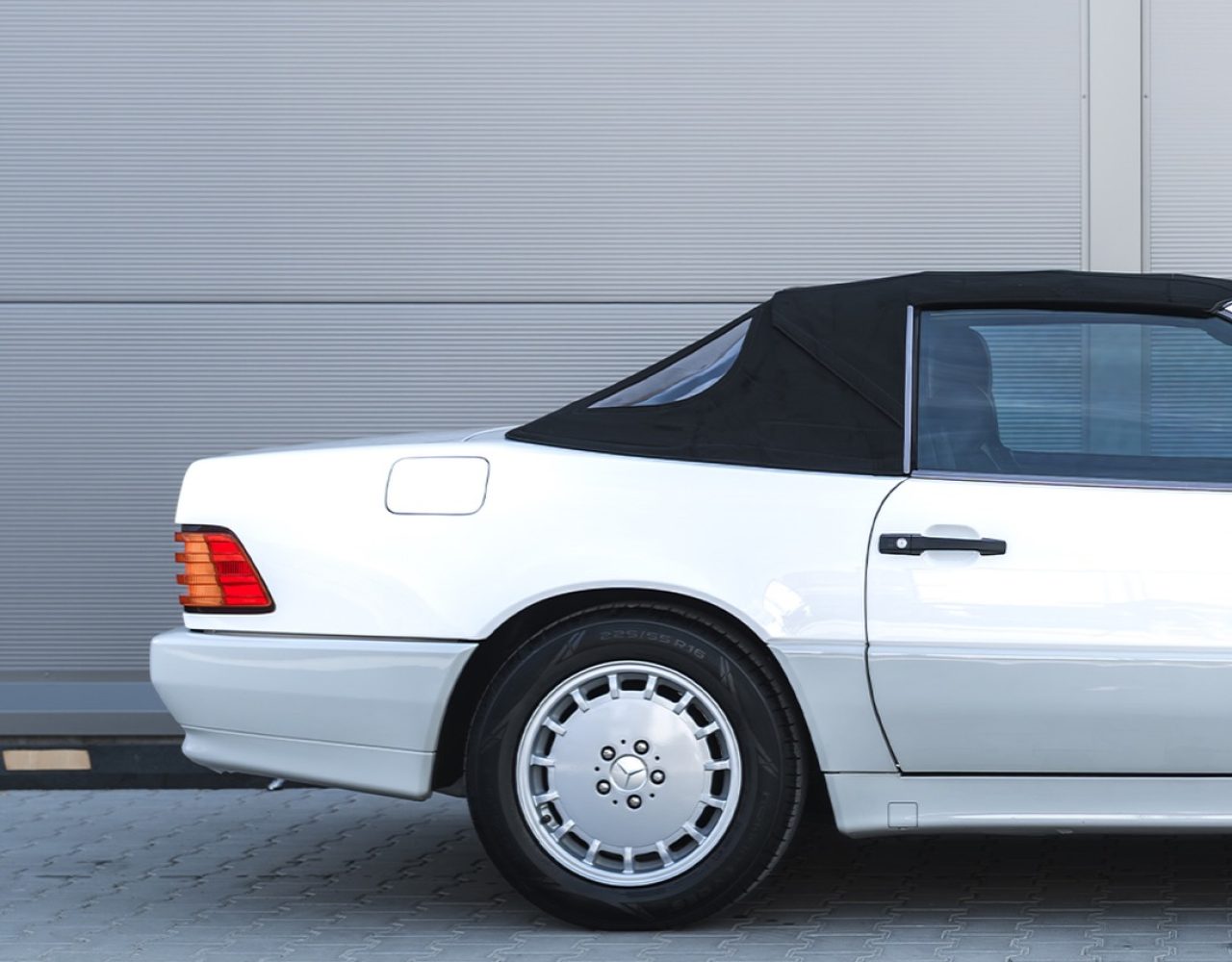 mercedes-sl-r129-09