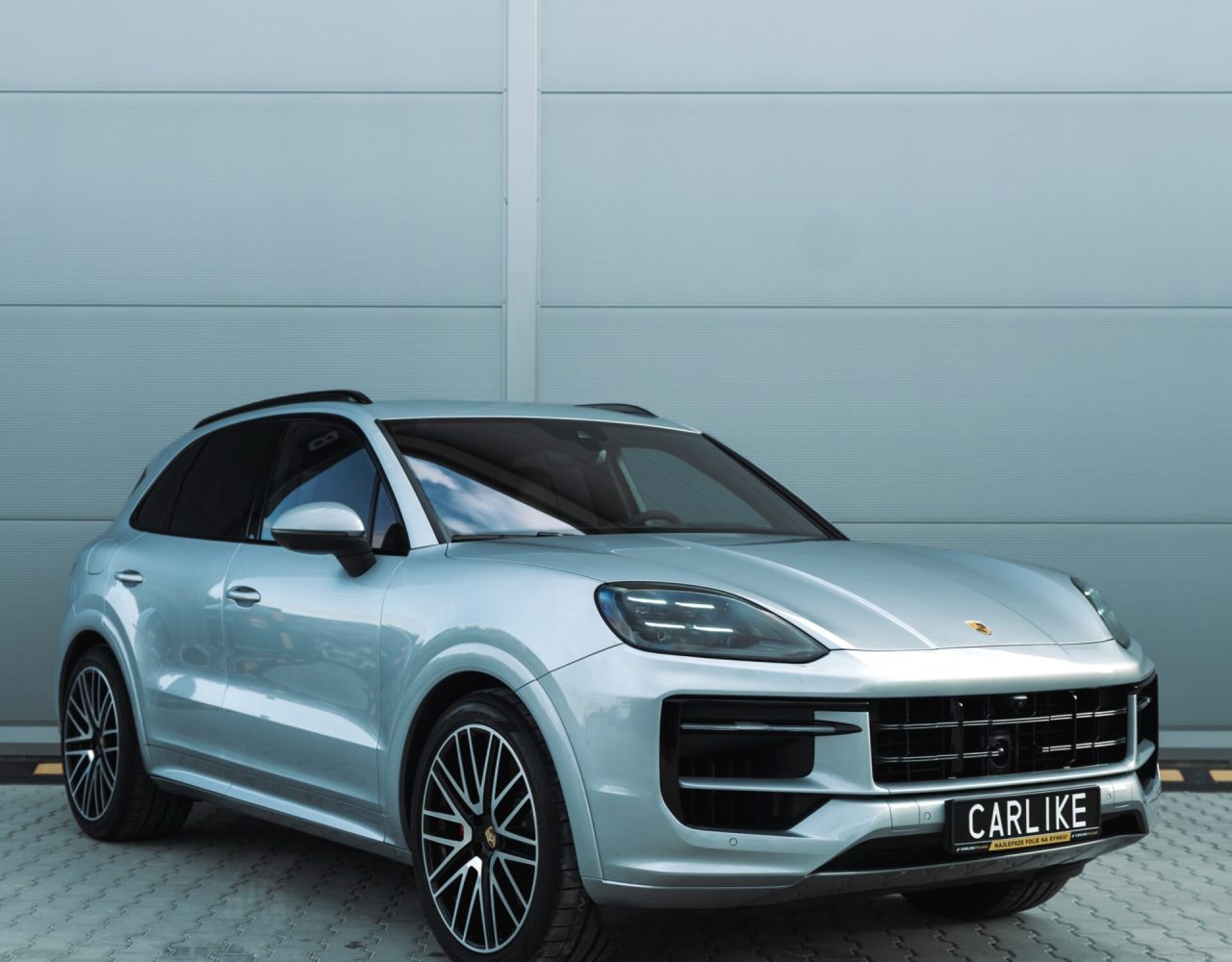 porsche-cayenne-01
