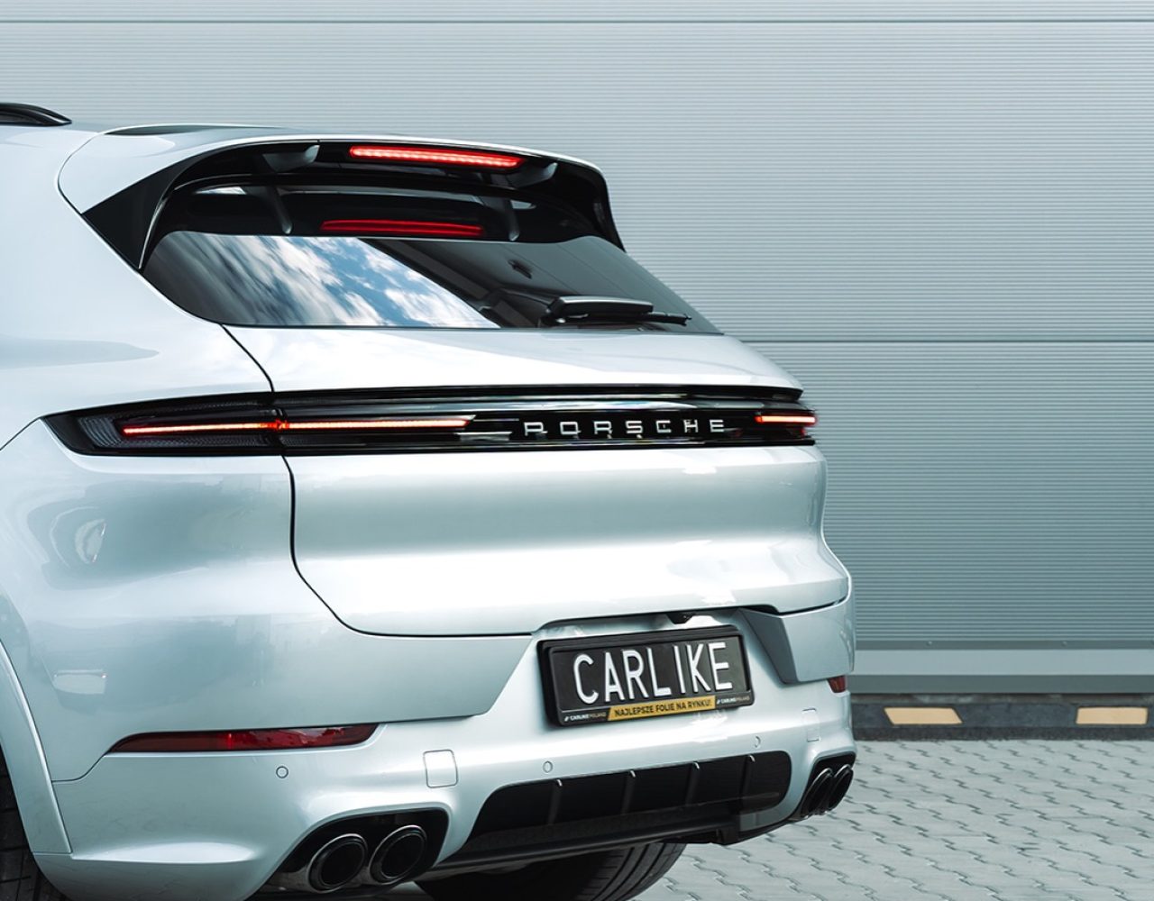 porsche-cayenne-02
