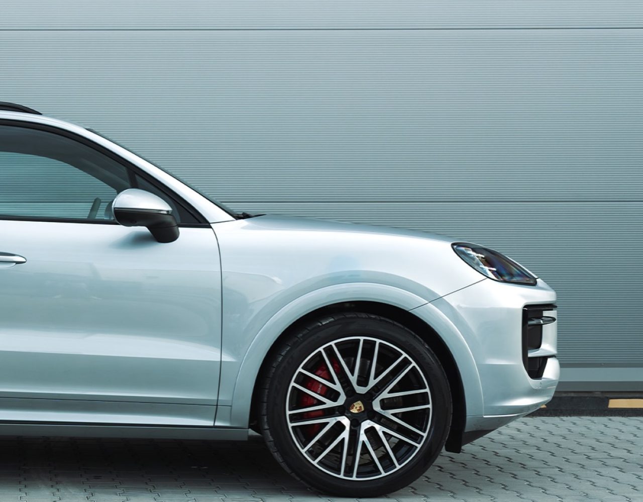 porsche-cayenne-03