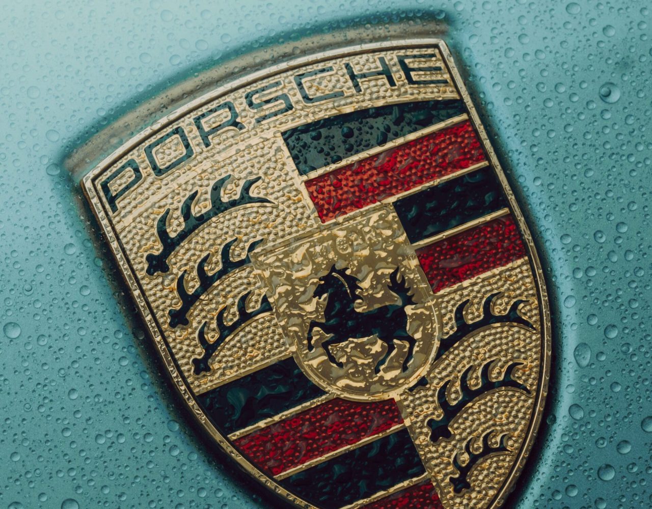 porsche-cayenne-04