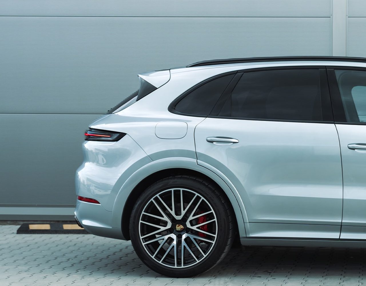 porsche-cayenne-06