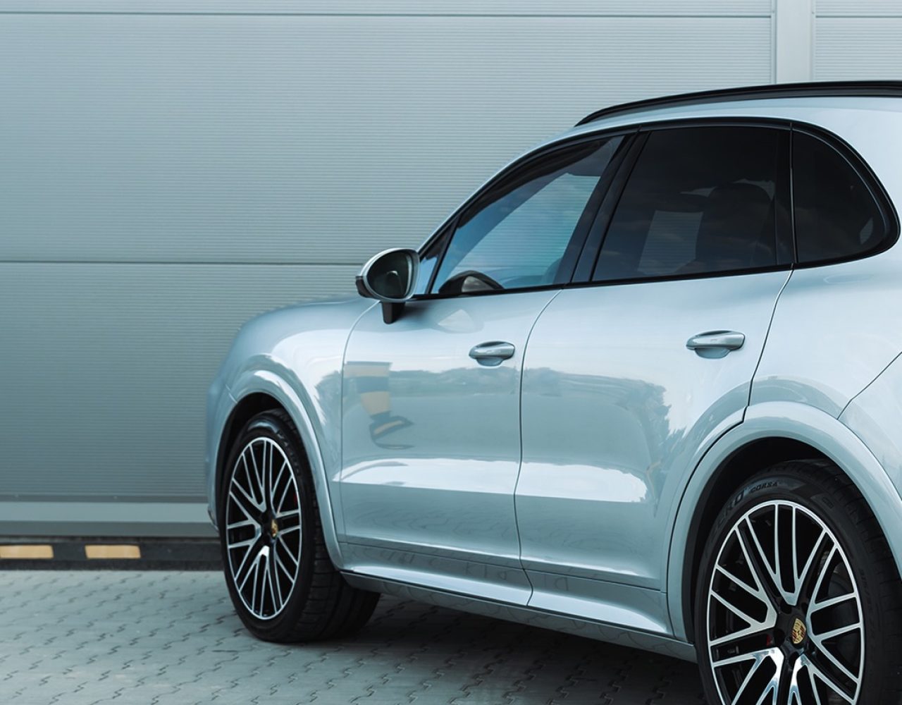 porsche-cayenne-07