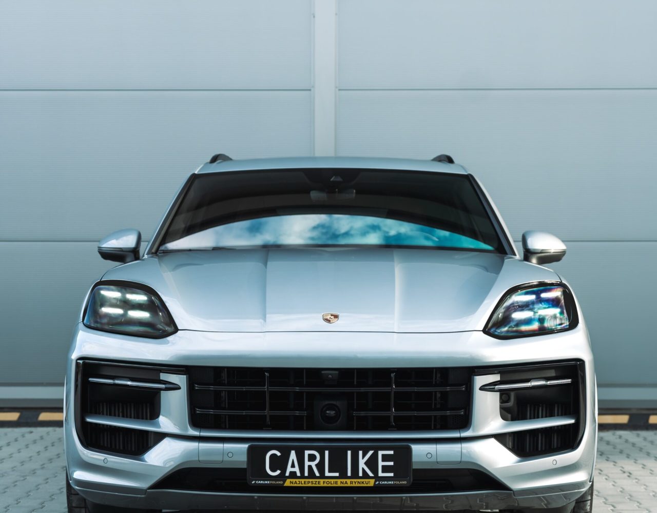 porsche-cayenne-08