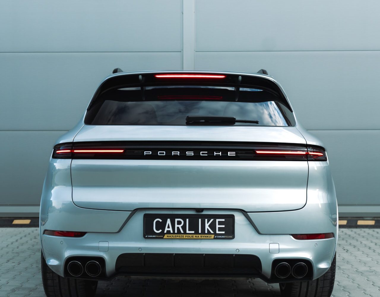 porsche-cayenne-09