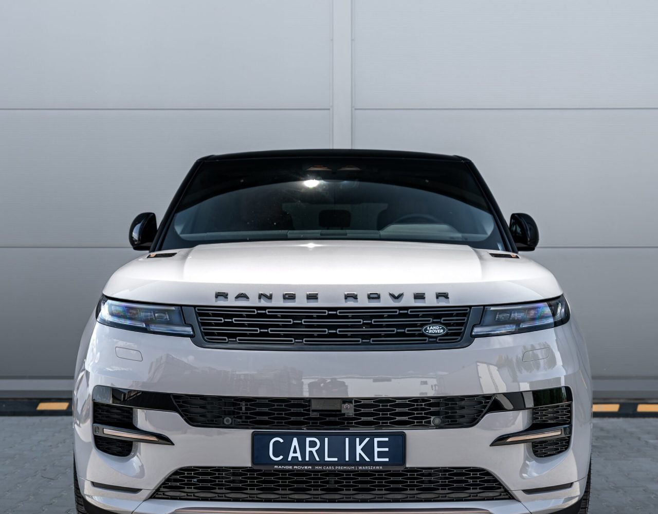 range-rover-01