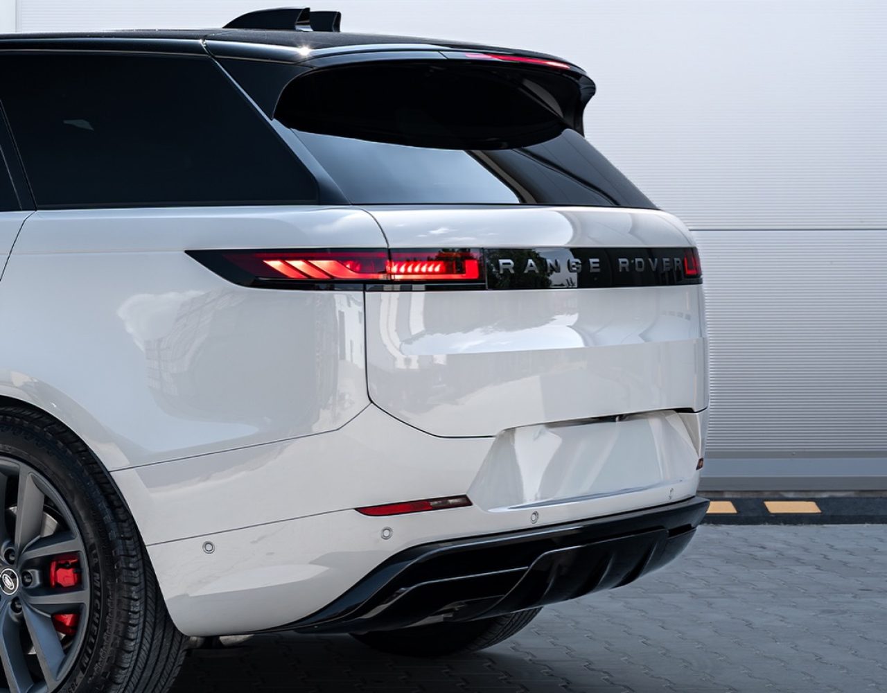 range-rover-03