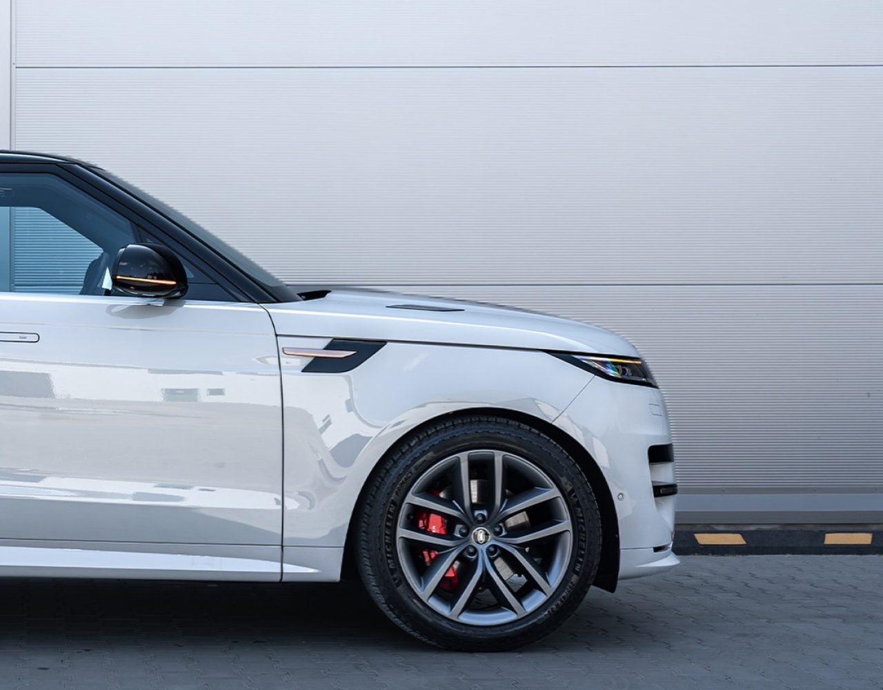 range-rover-04