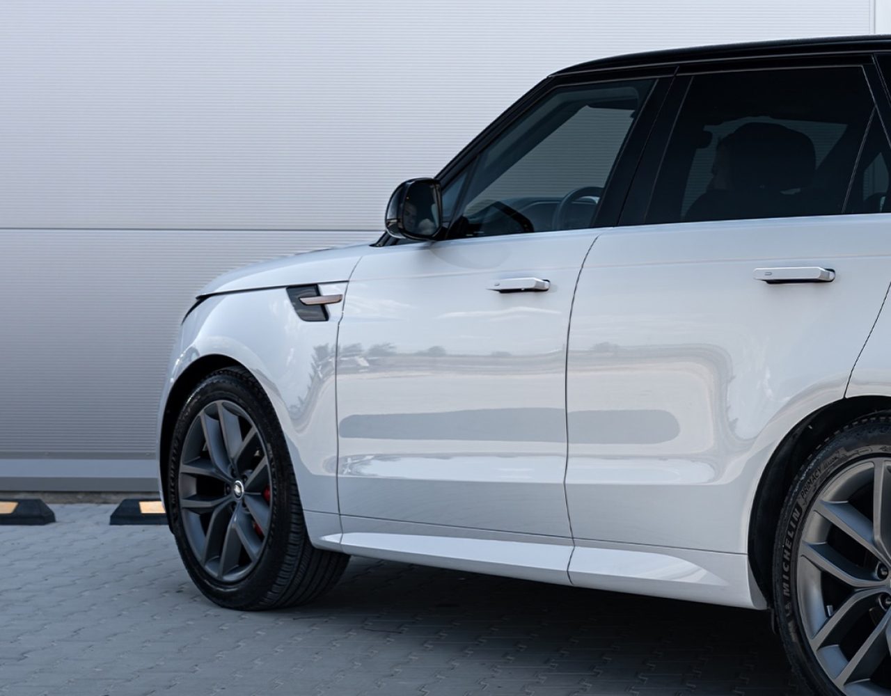 range-rover-05