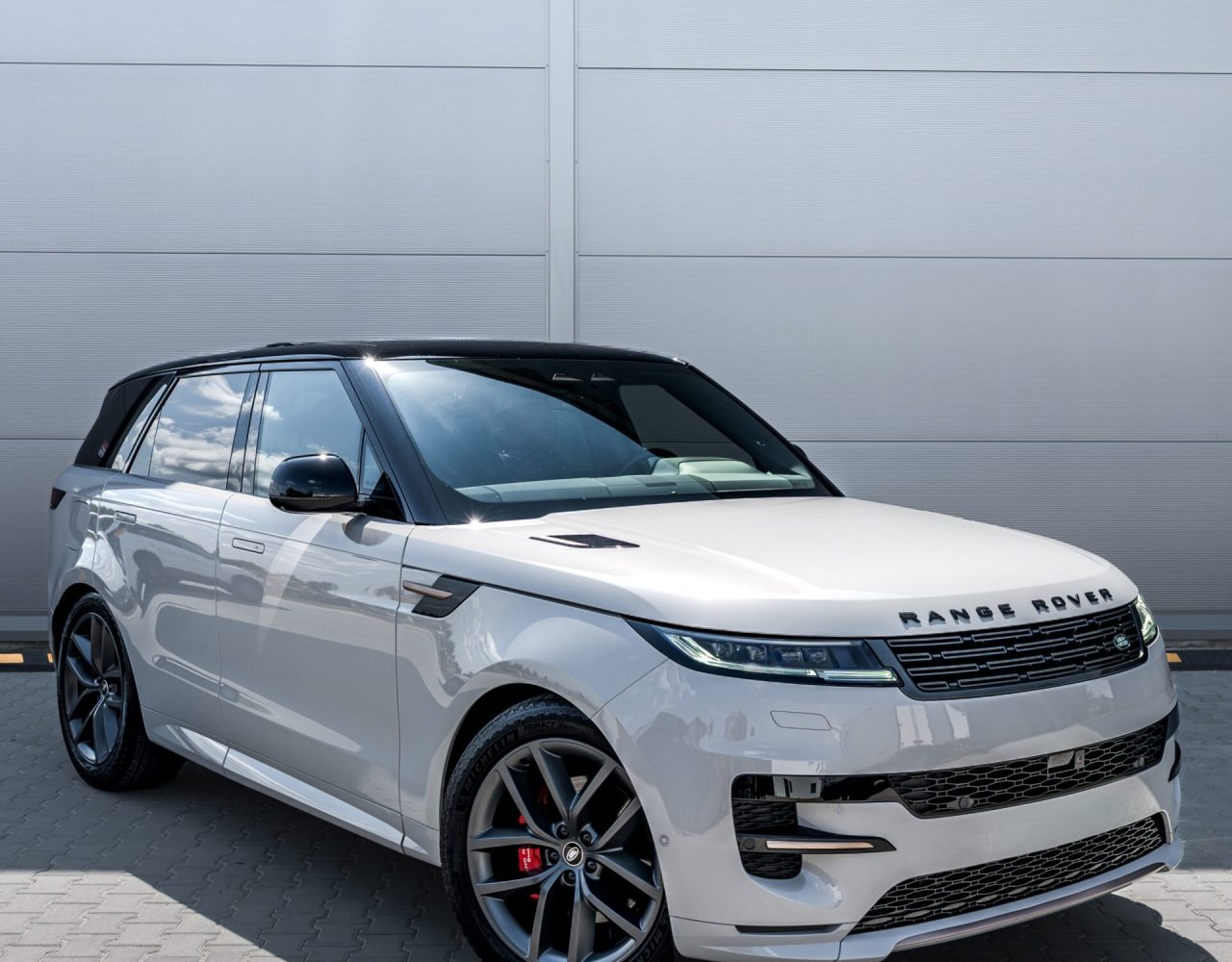 range-rover-06