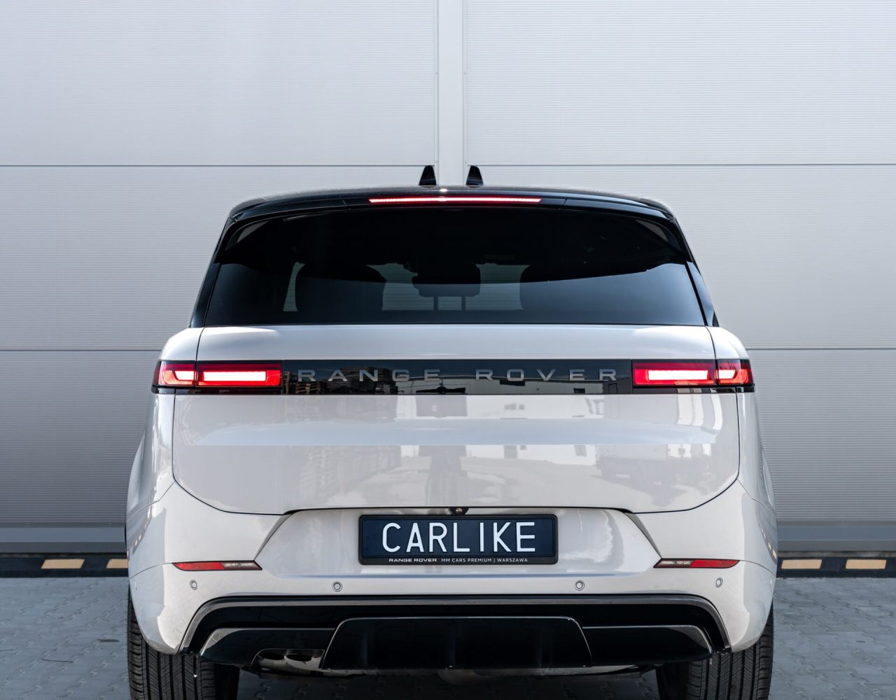 range-rover-07