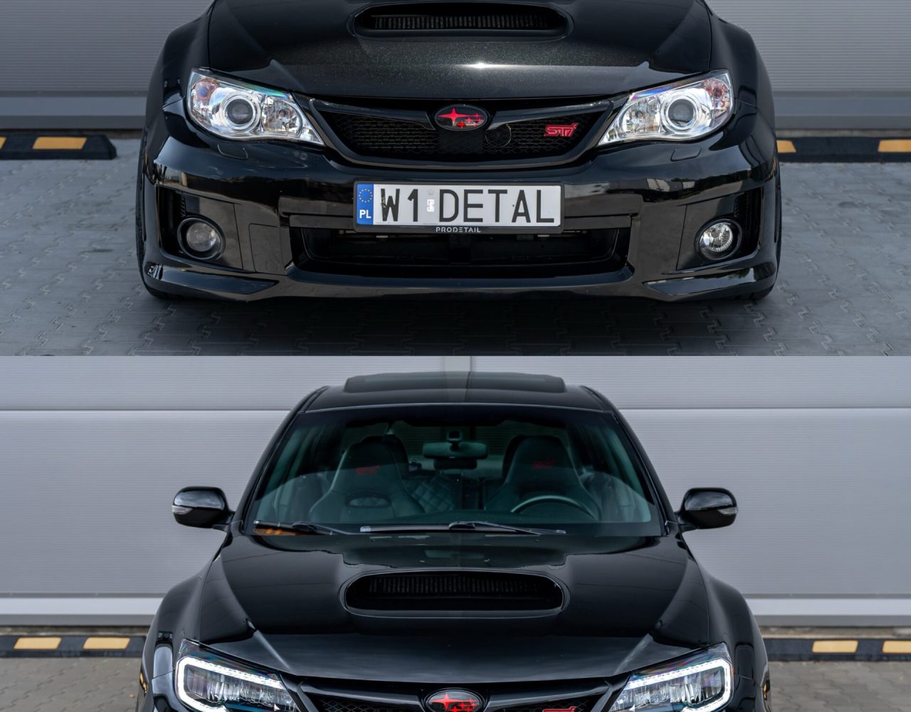 subaru-impreza-wrx-sti-01